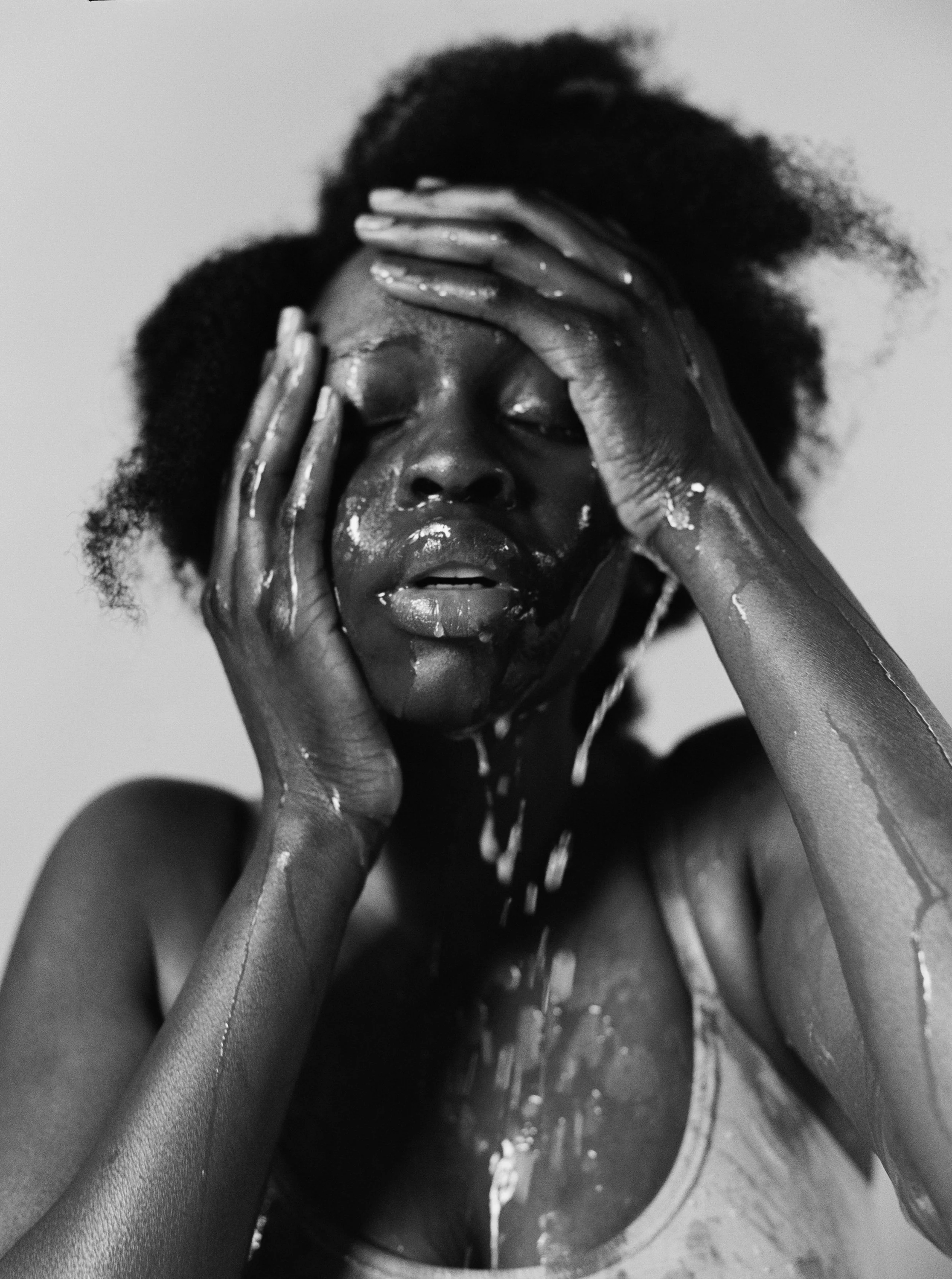 Utah Destination Wedding Photographer Erich McVey