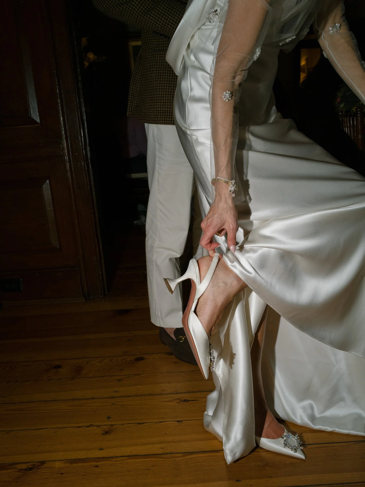 Destination Wedding Photographer Erich McVey-46.jpg