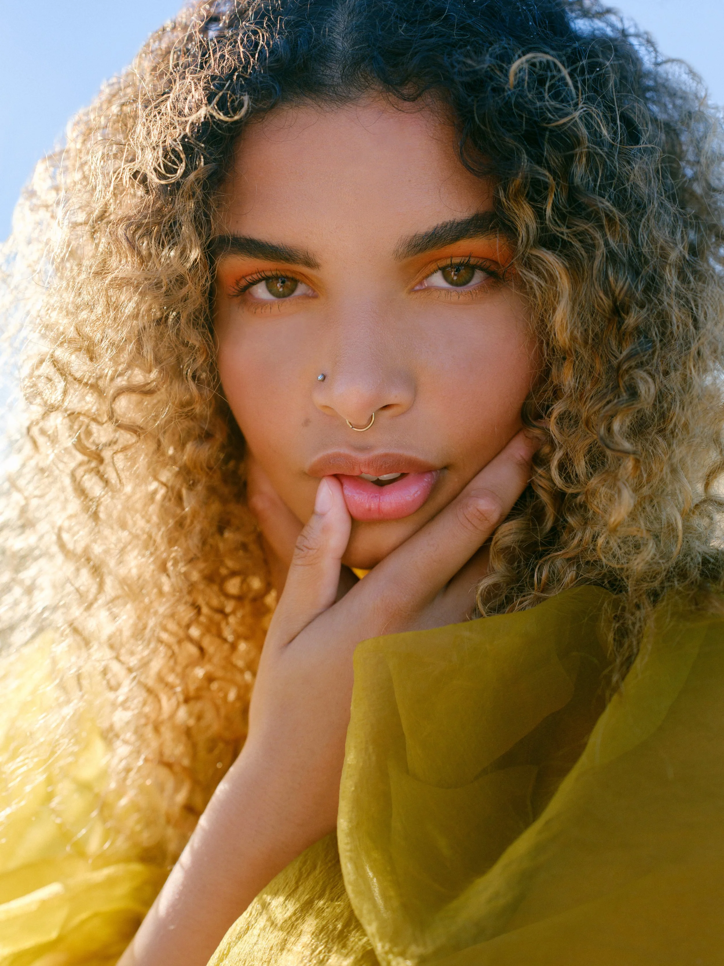 Oregon Destination Wedding Photographer Erich McVey