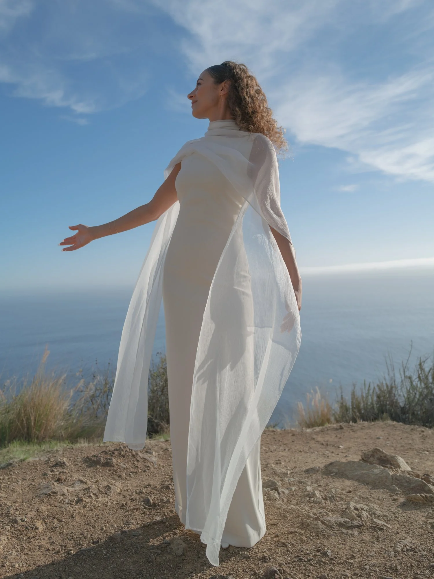 California Wedding Photographer Erich McVey-30.jpg