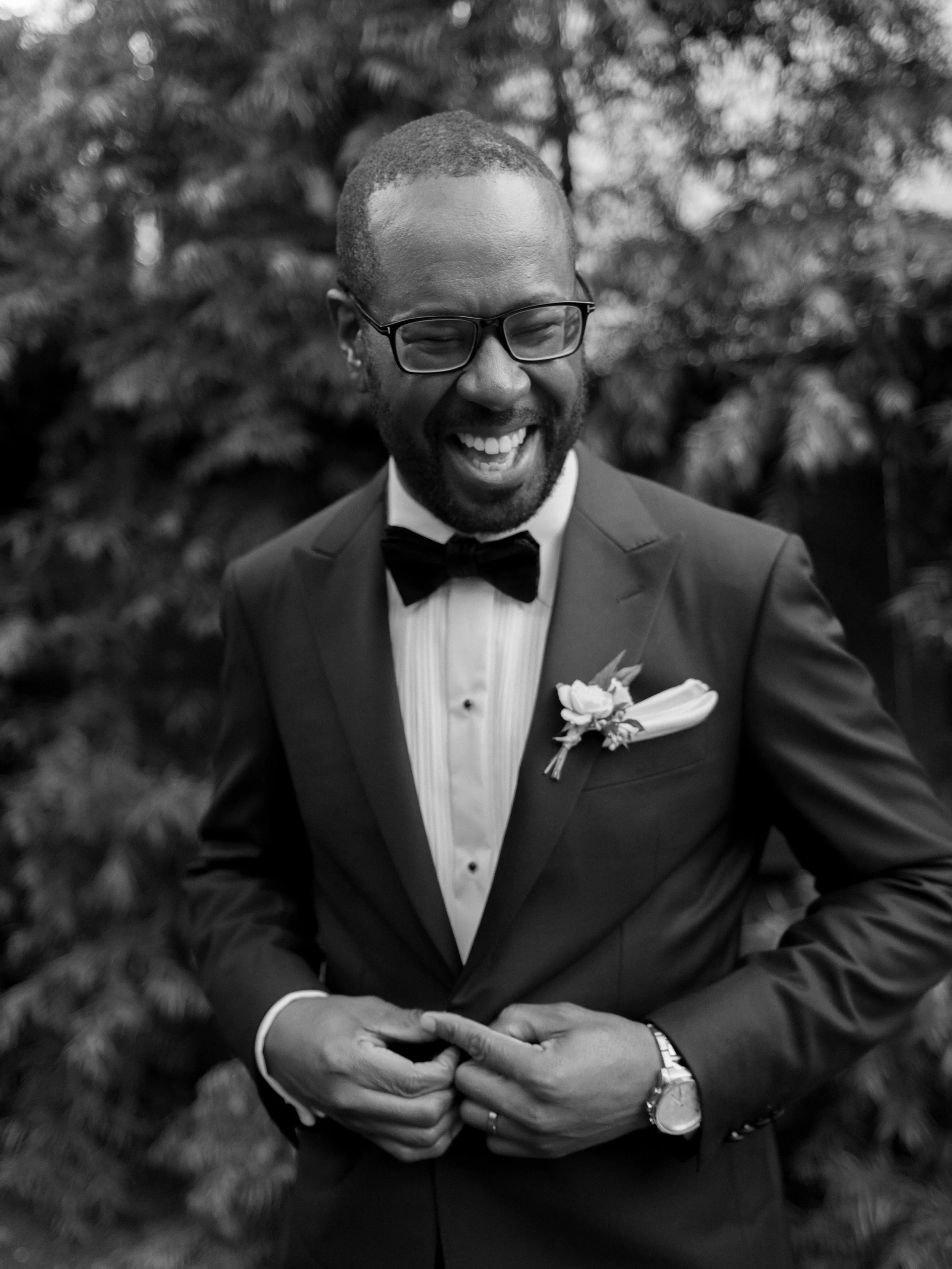 California Lea Stafford Destination Wedding Photographer Erich McVey