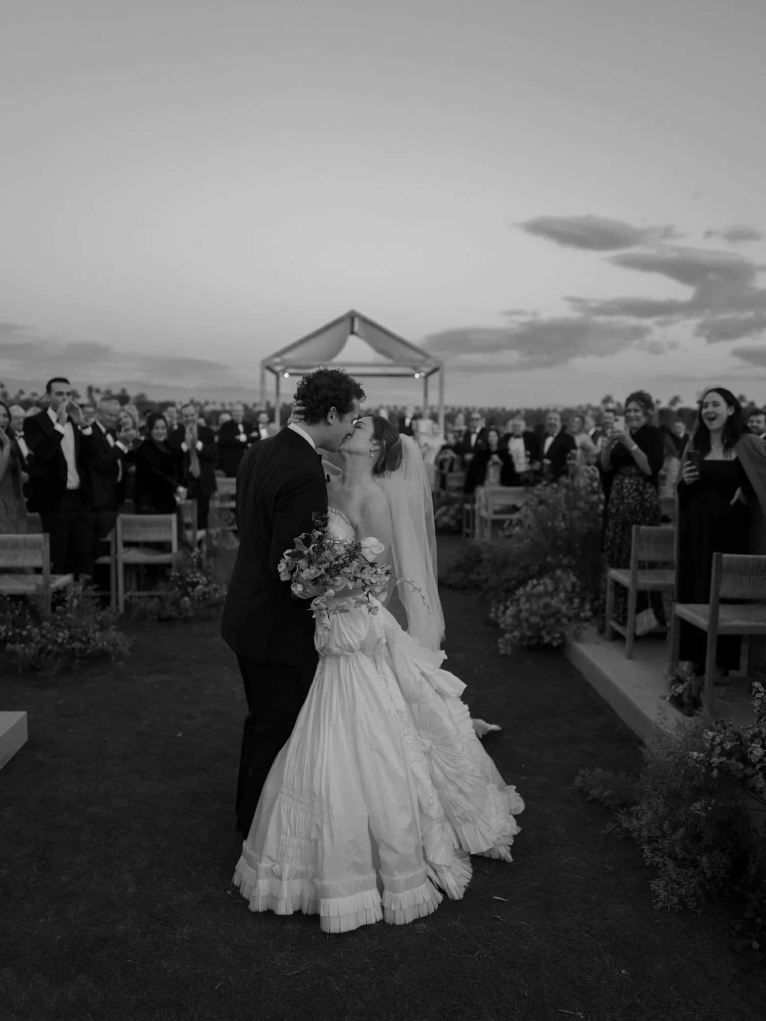 Destination Wedding Photographer Erich McVey-114.jpg