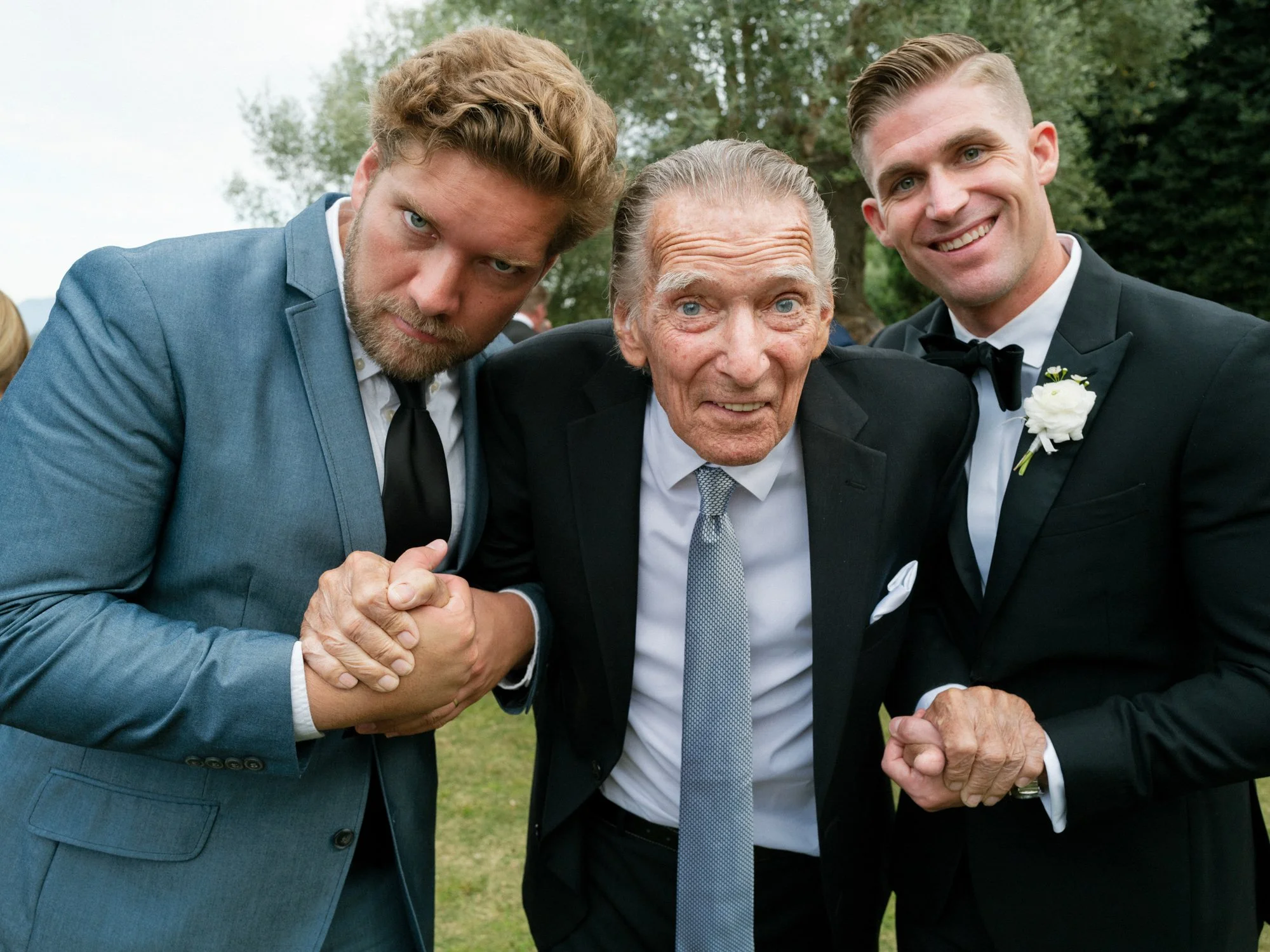 Destination Wedding Photographer Erich McVey-127.jpg