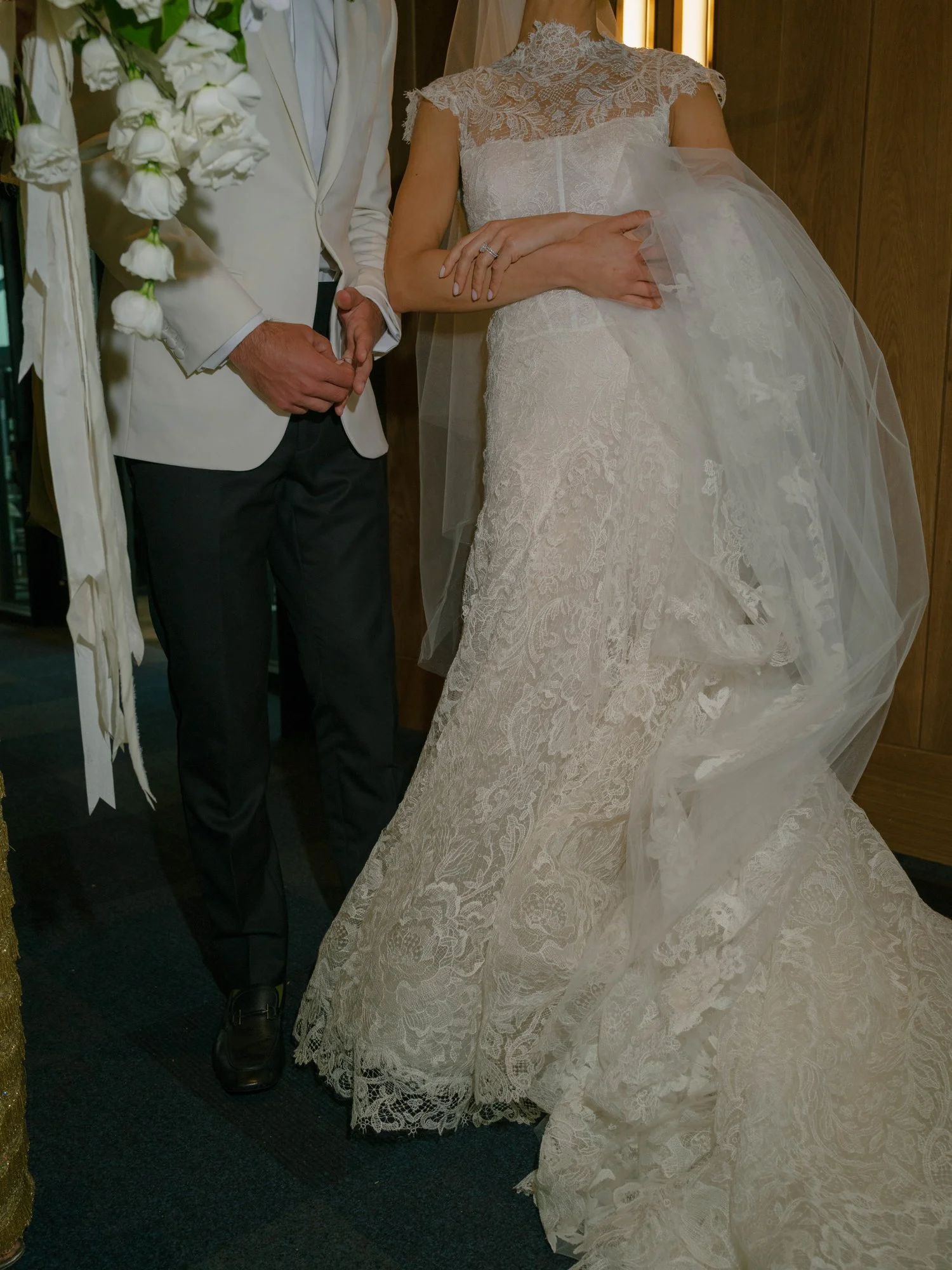 Montana Wedding Photographer Erich McVey-13.jpg