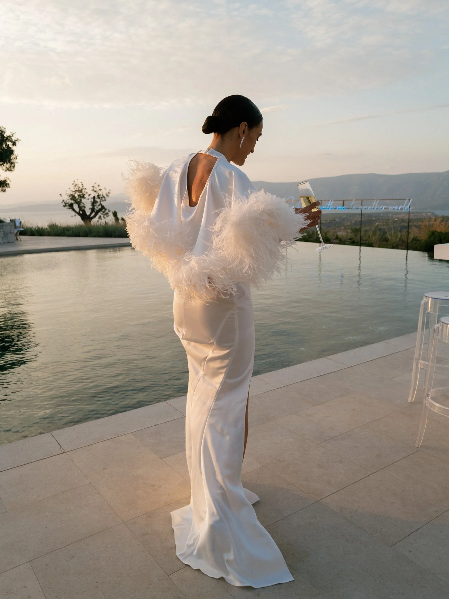 Destination Wedding Photographer Erich McVey-108.jpg