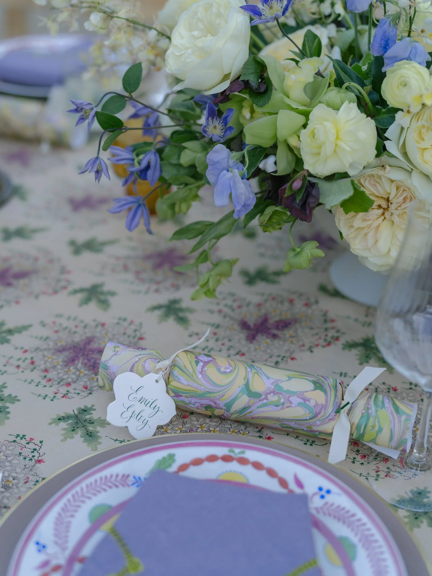 Colorado Wedding Photographer Erich McVey-132.jpg