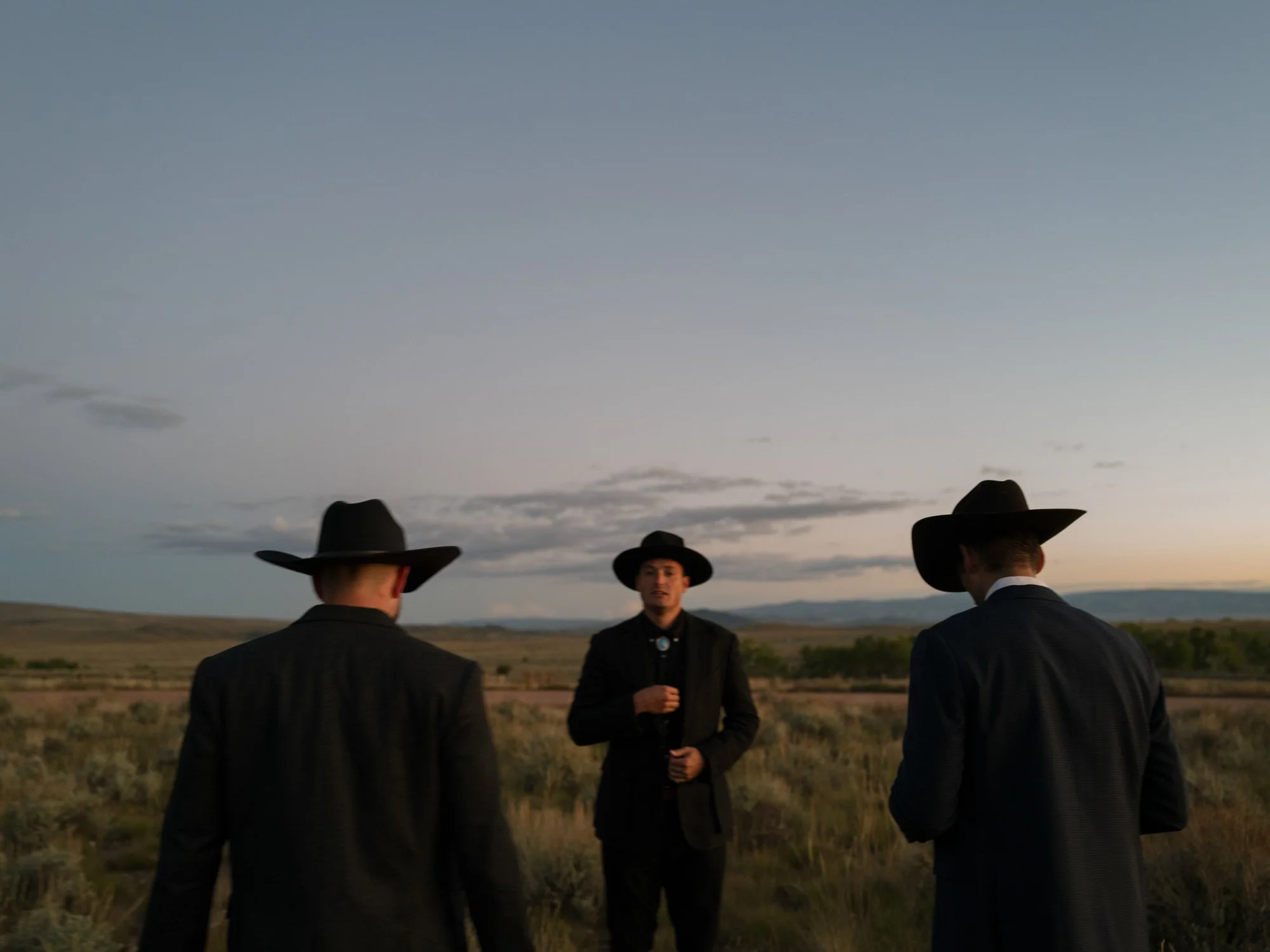 Destination Wedding Photographer Erich McVey-42.jpg