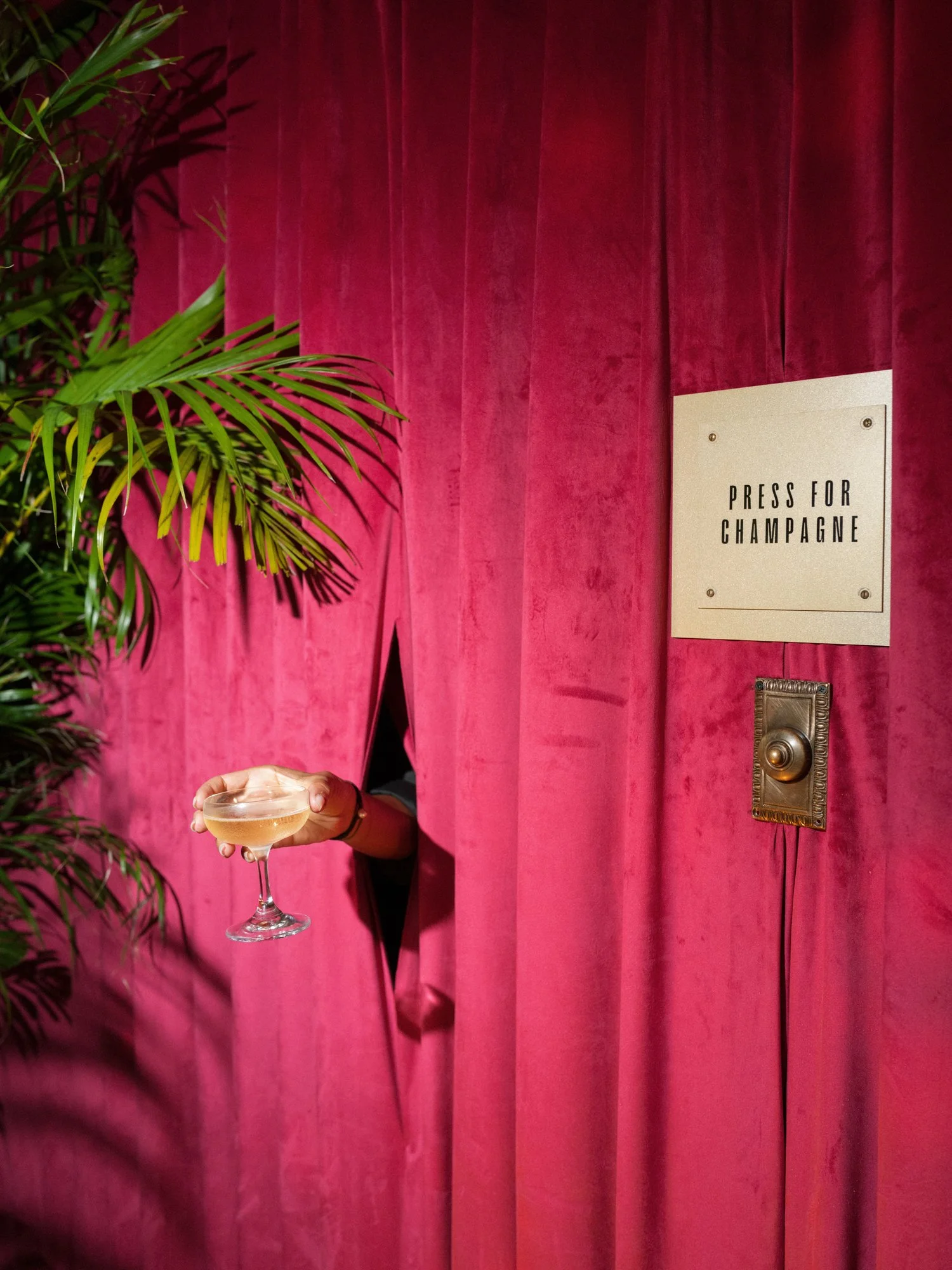 Destination Wedding Photographer Erich McVey-116.jpg