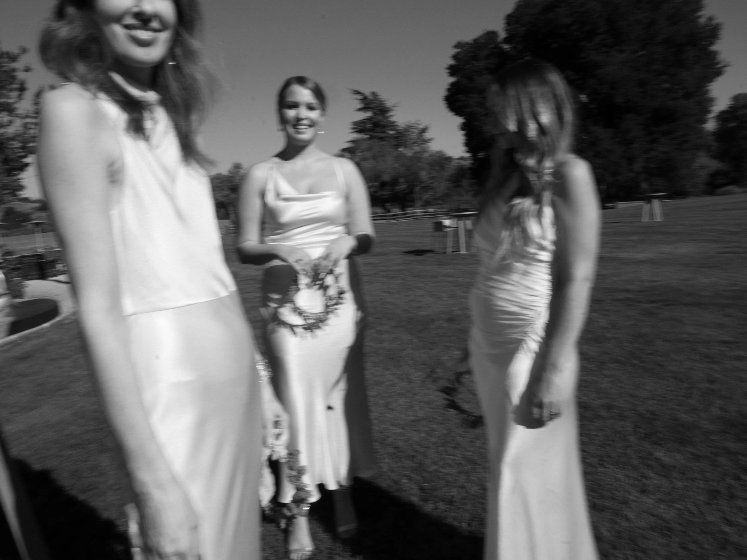 Wedding Photography by Erich McVey-82.jpg