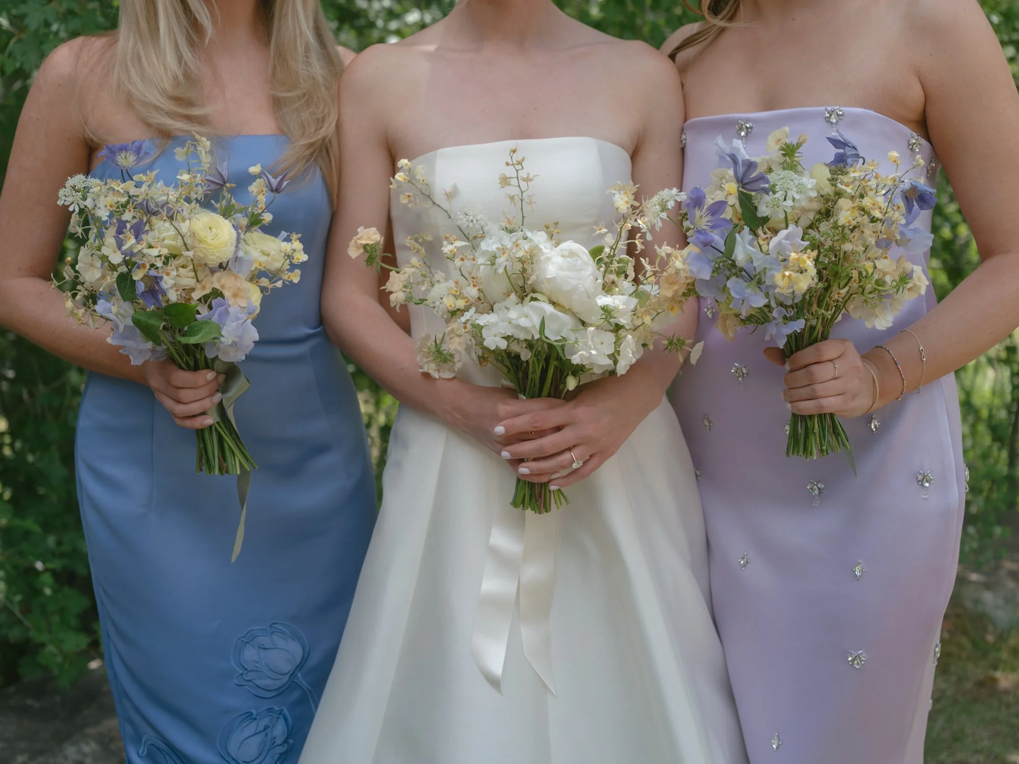 Colorado Wedding Photographer Erich McVey-95.jpg