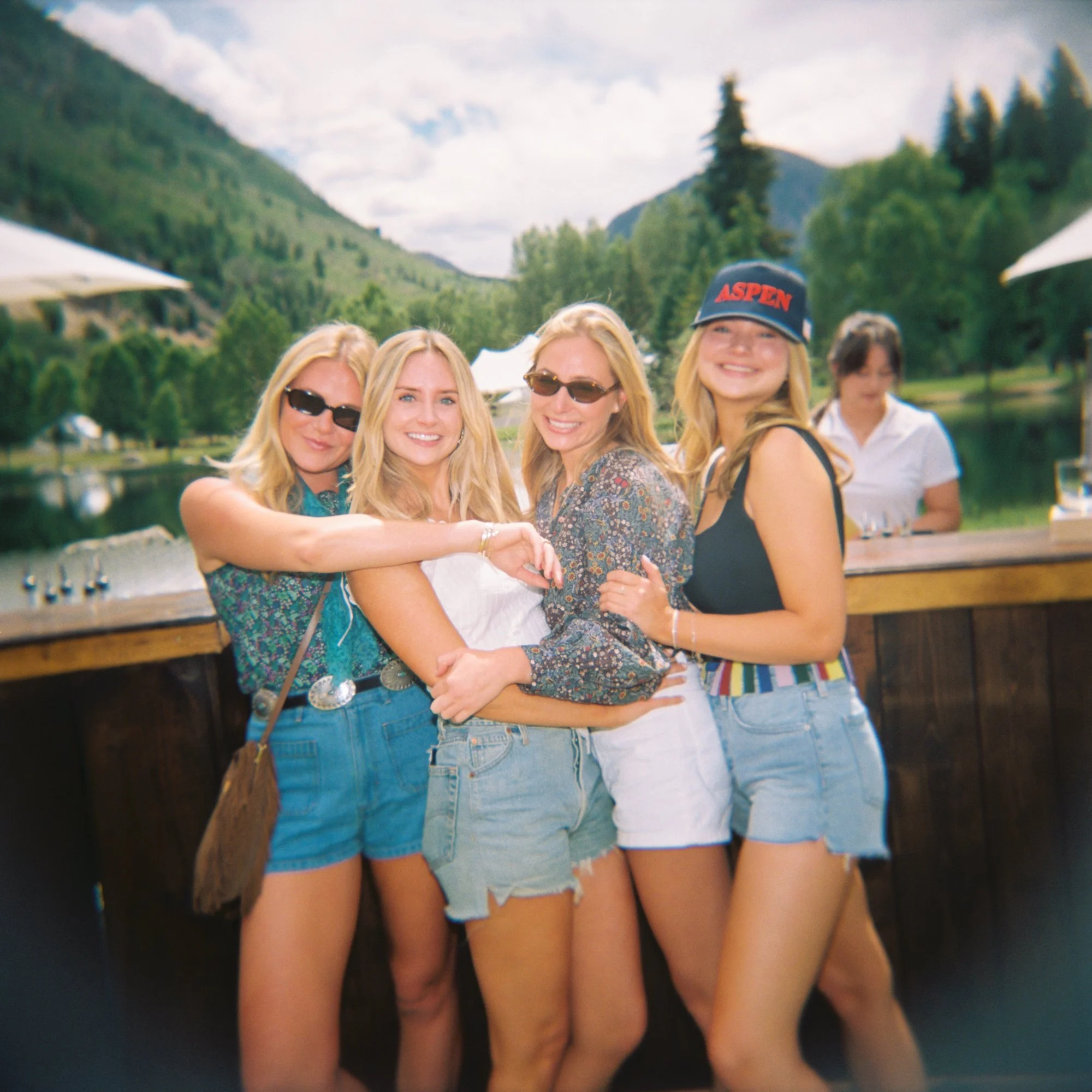 Colorado Wedding Photographer Erich McVey-149.jpg