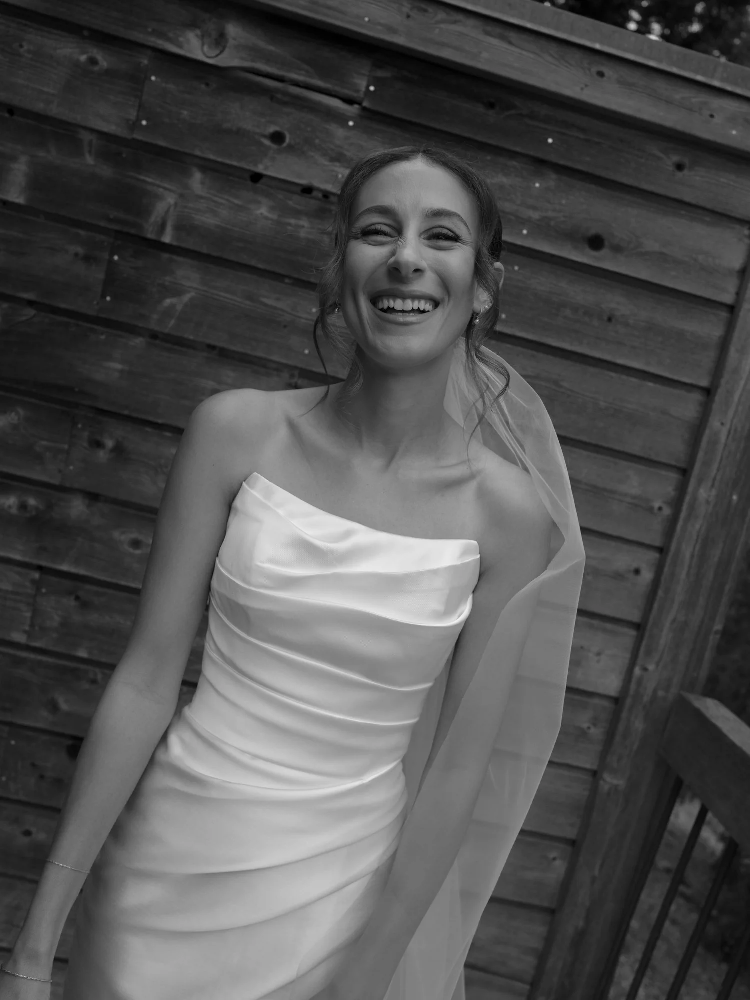 California Wedding Photographer Erich McVey-39.jpg