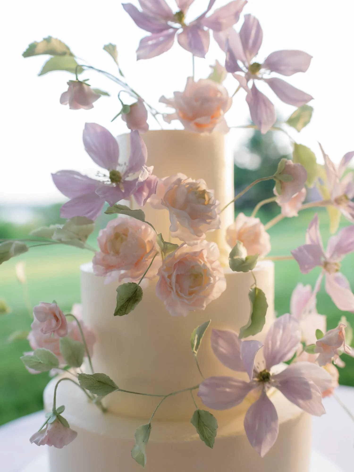 Destination Wedding Photographer Erich McVey-103.jpg