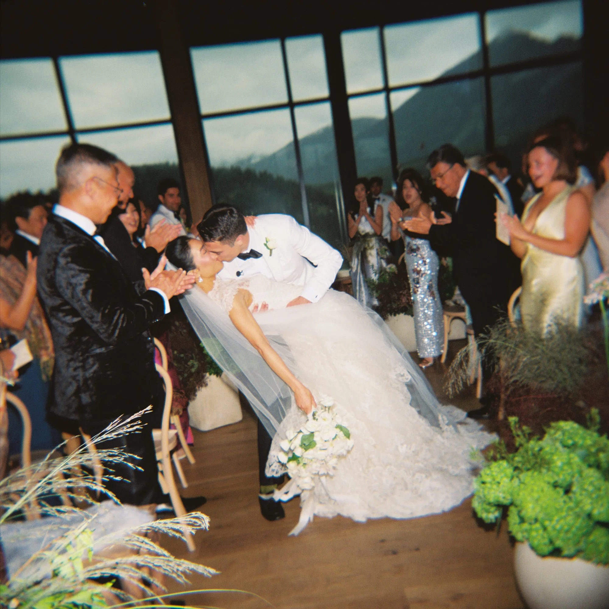 Montana Wedding Photographer Erich McVey-32.jpg