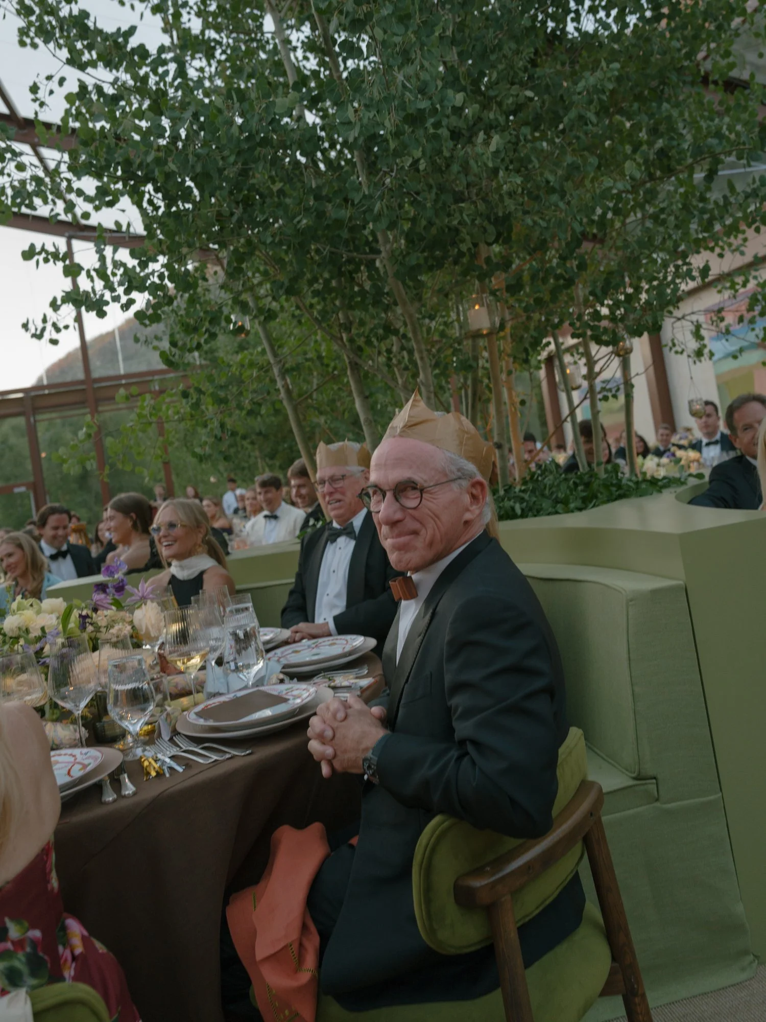 Colorado Wedding Photographer Erich McVey-70.jpg