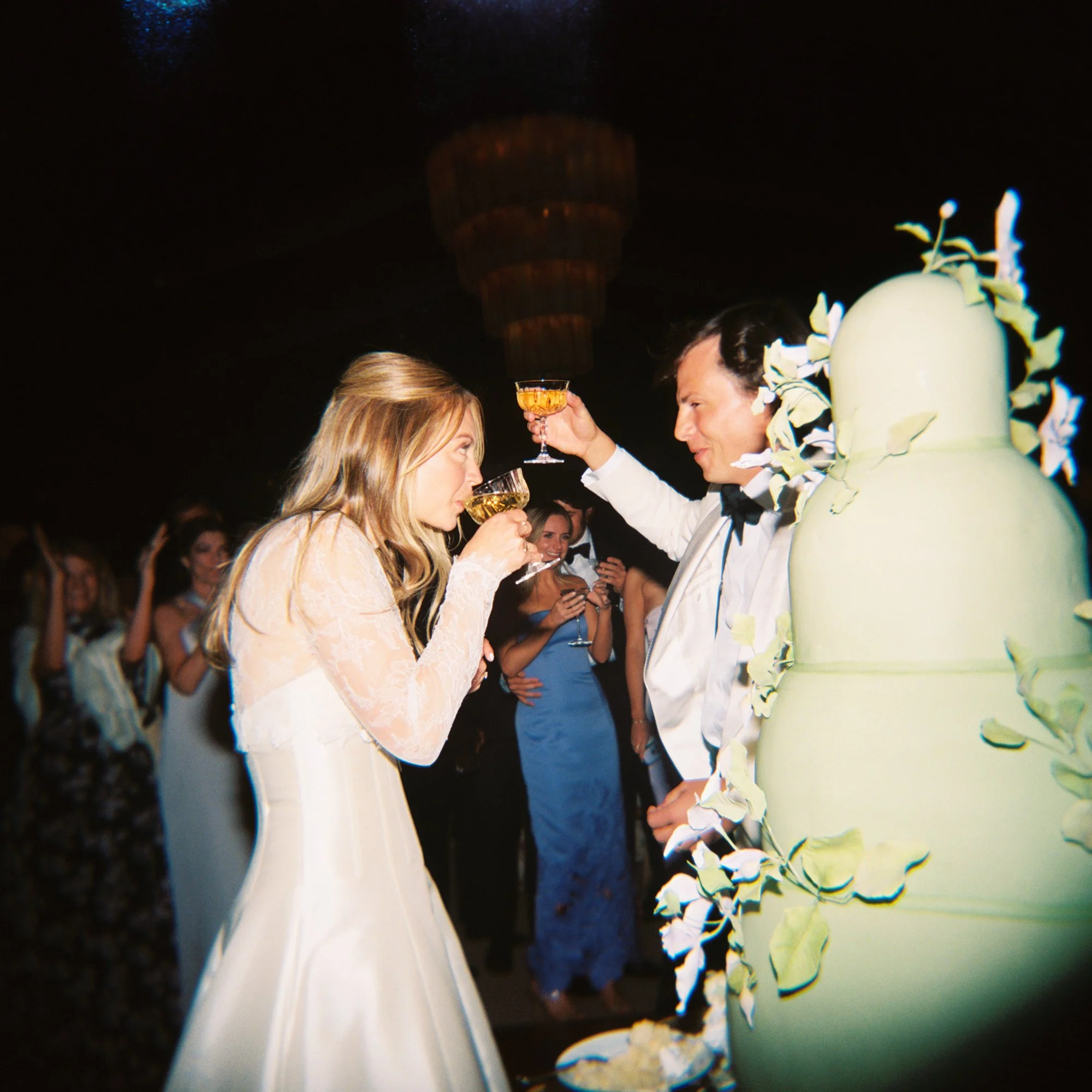 Colorado Wedding Photographer Erich McVey-61.jpg