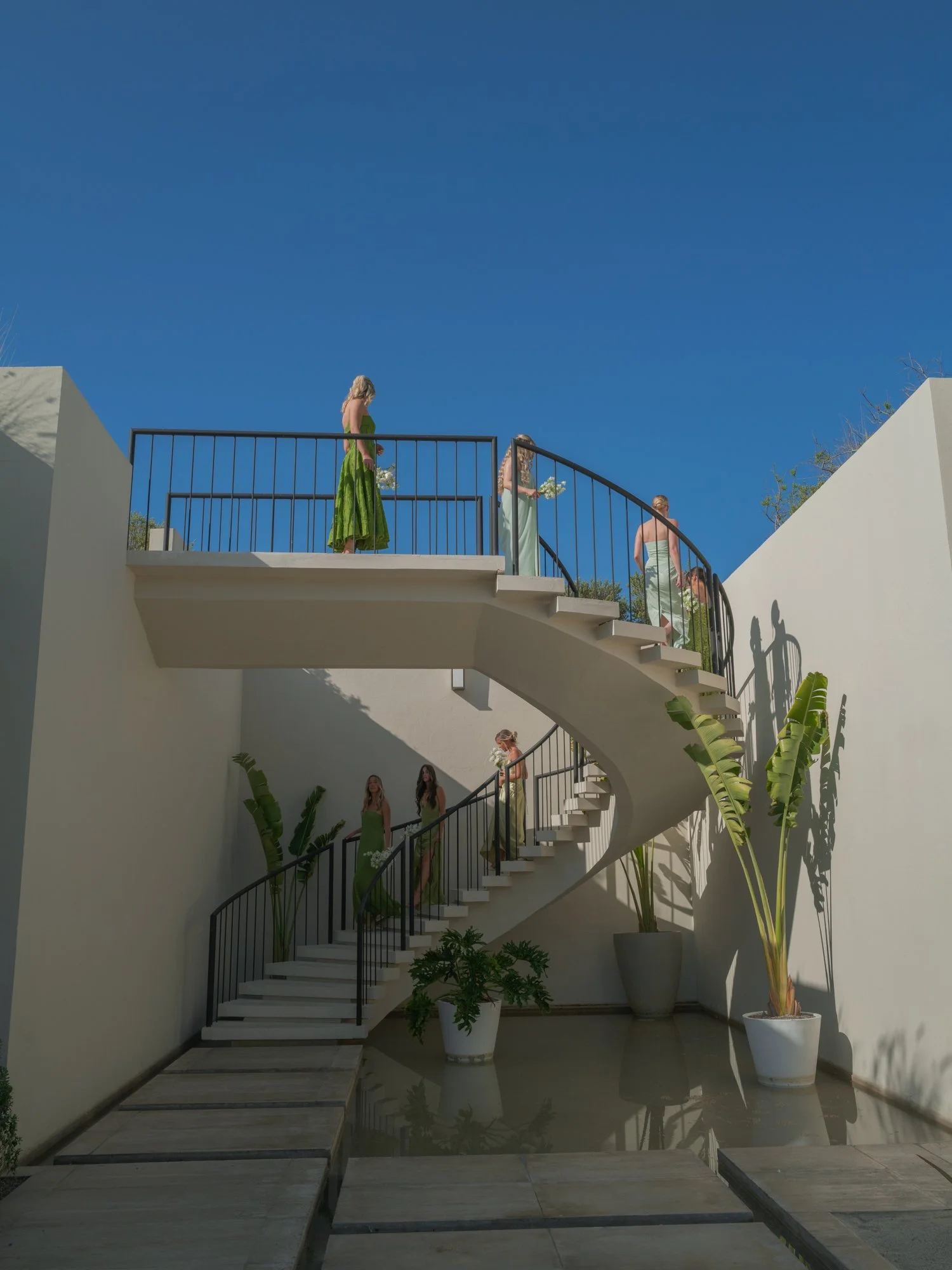 Mexico Wedding Photographer Erich McVey-35.jpg