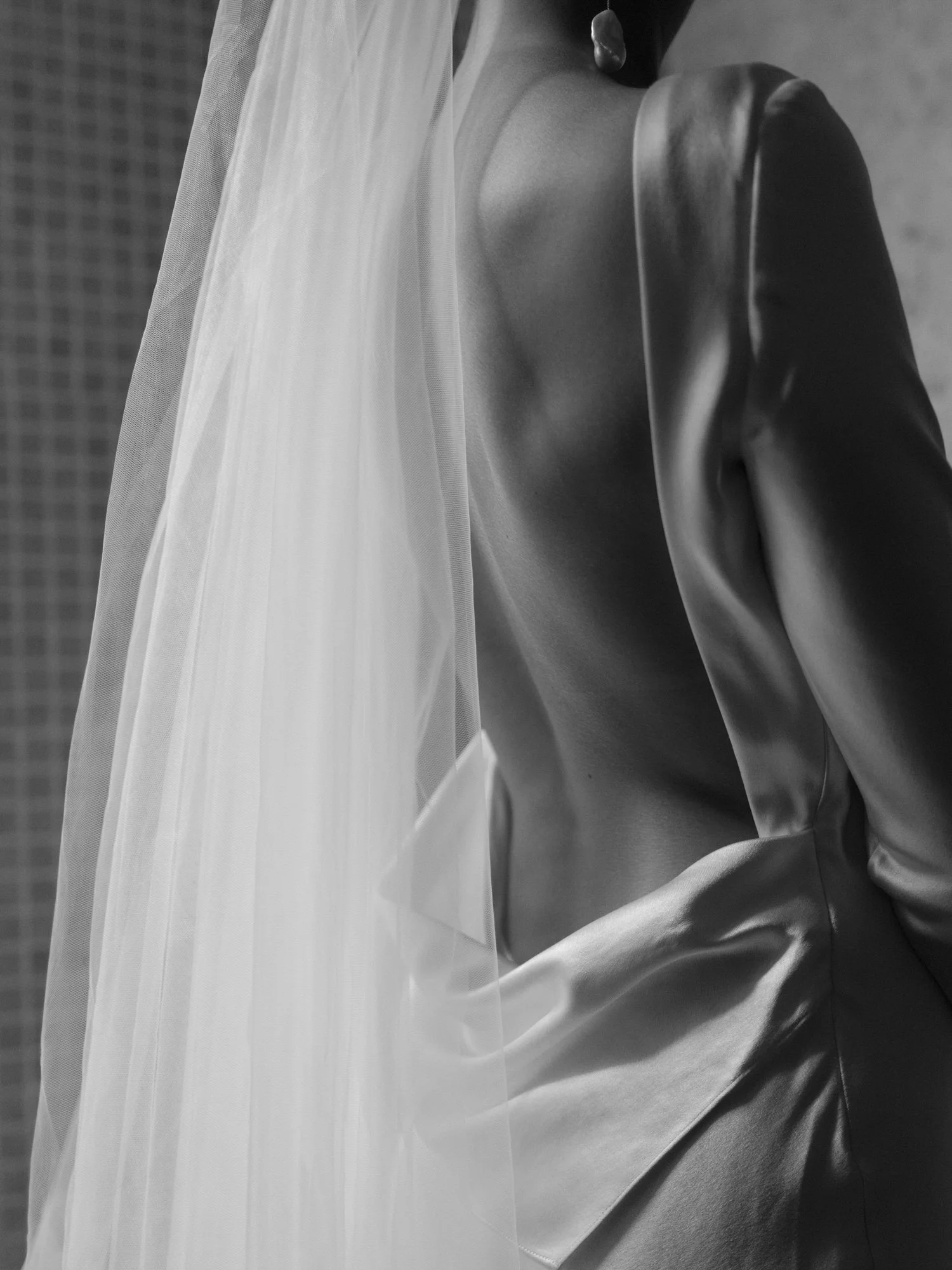 Destination Wedding Photographer Erich McVey-66.jpg