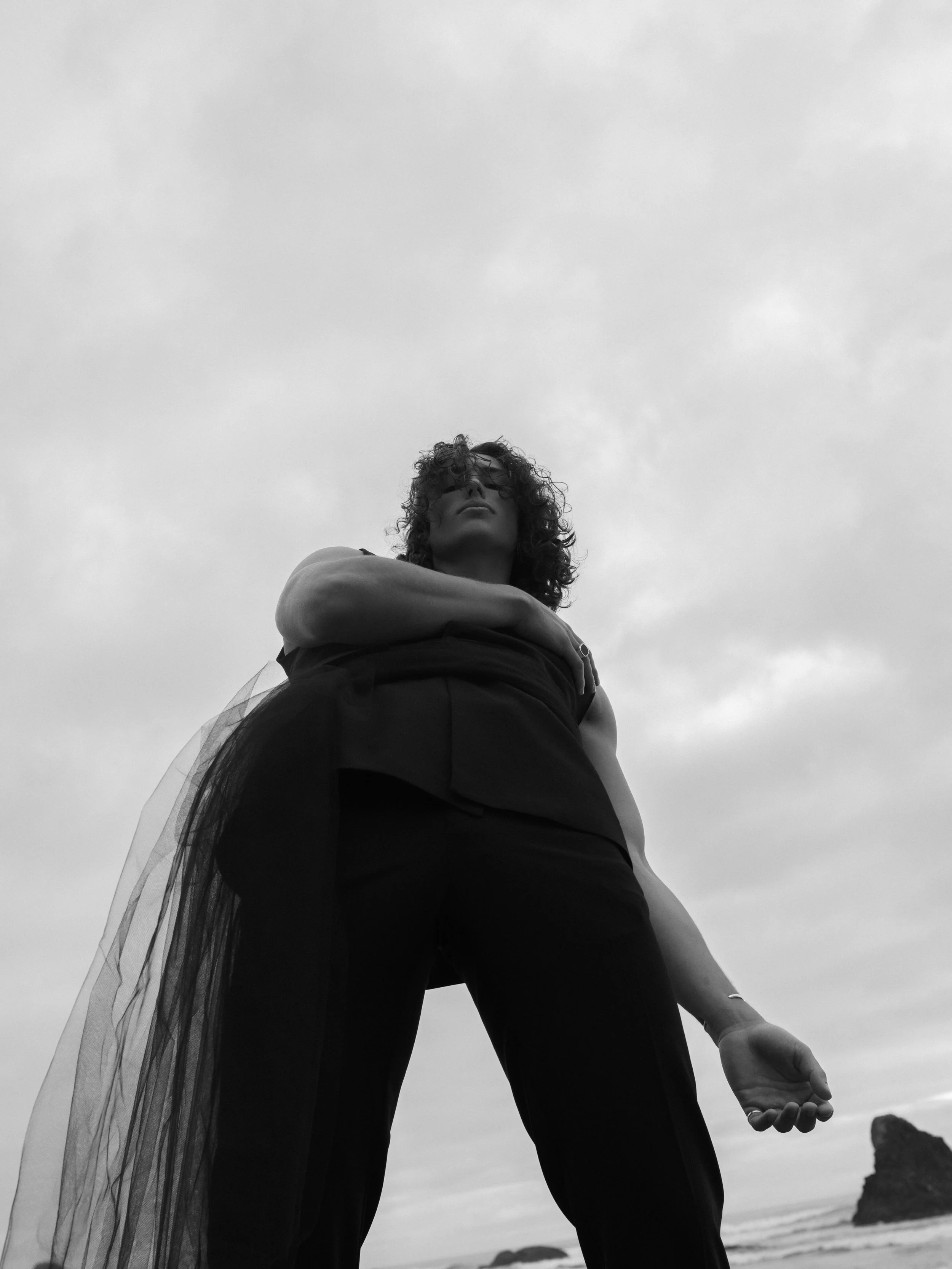 Goodlight Lightroom Presets Destination Wedding Photographer Erich McVey