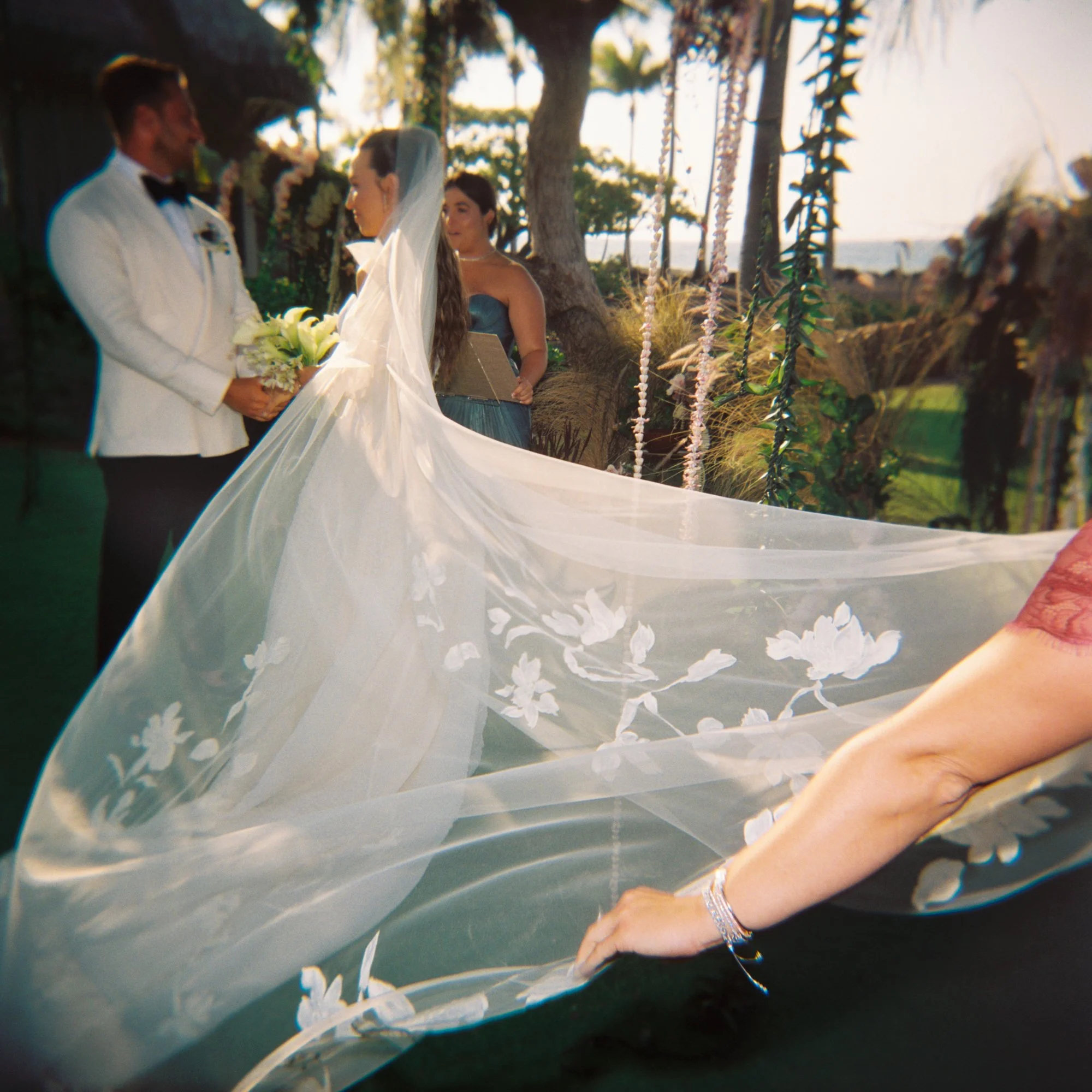 HAwaii Wedding Photography by Erich McVey-74.jpg