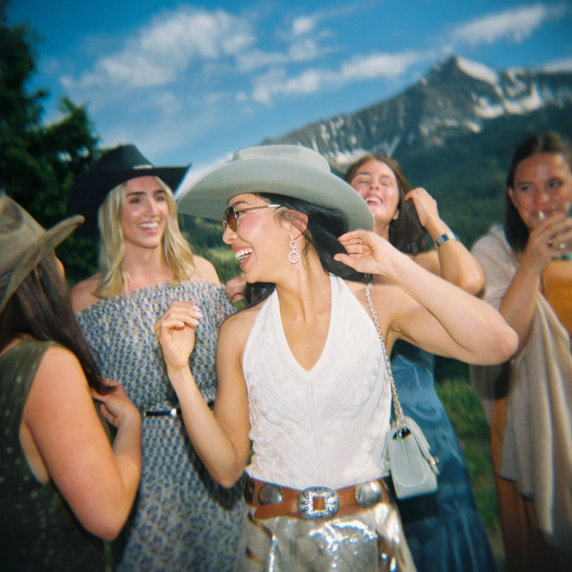 Destination Wedding Photographer Erich McVey-62.jpg