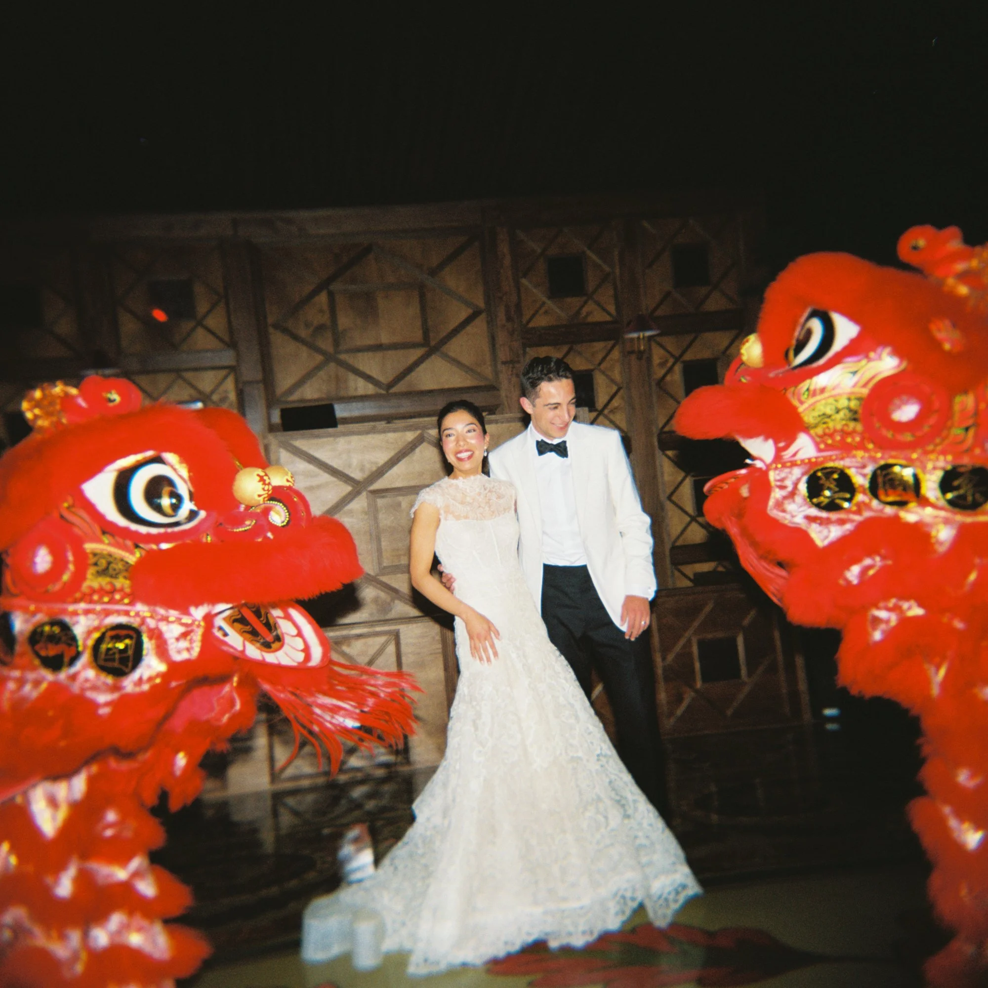 Montana Wedding Photographer Erich McVey-86.jpg