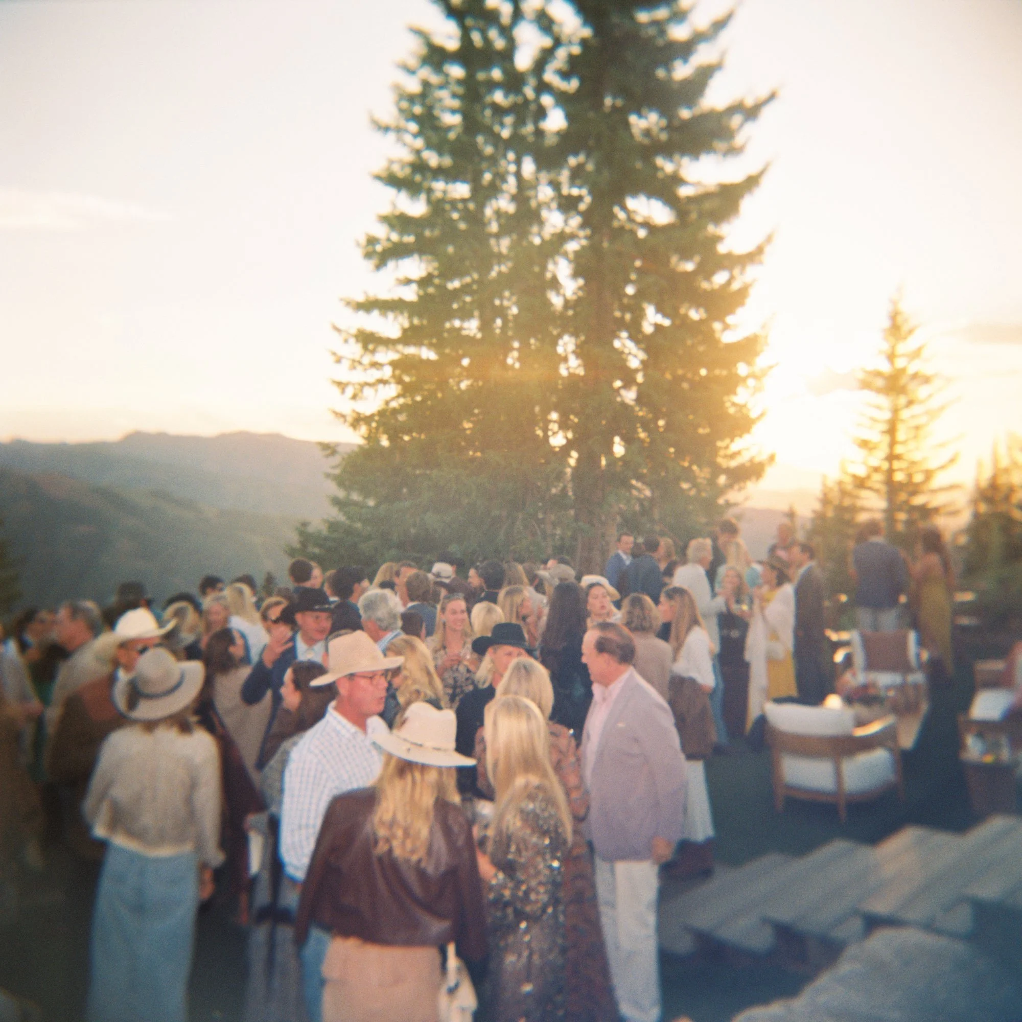 Colorado Wedding Photographer Erich McVey-103.jpg