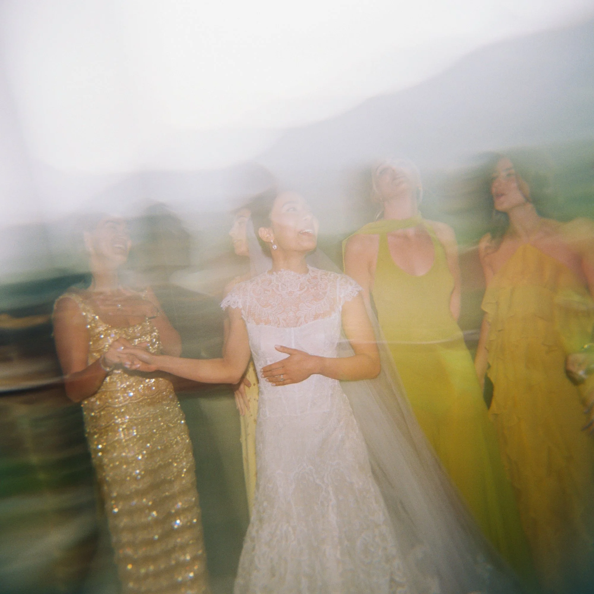 Montana Wedding Photographer Erich McVey-29.jpg