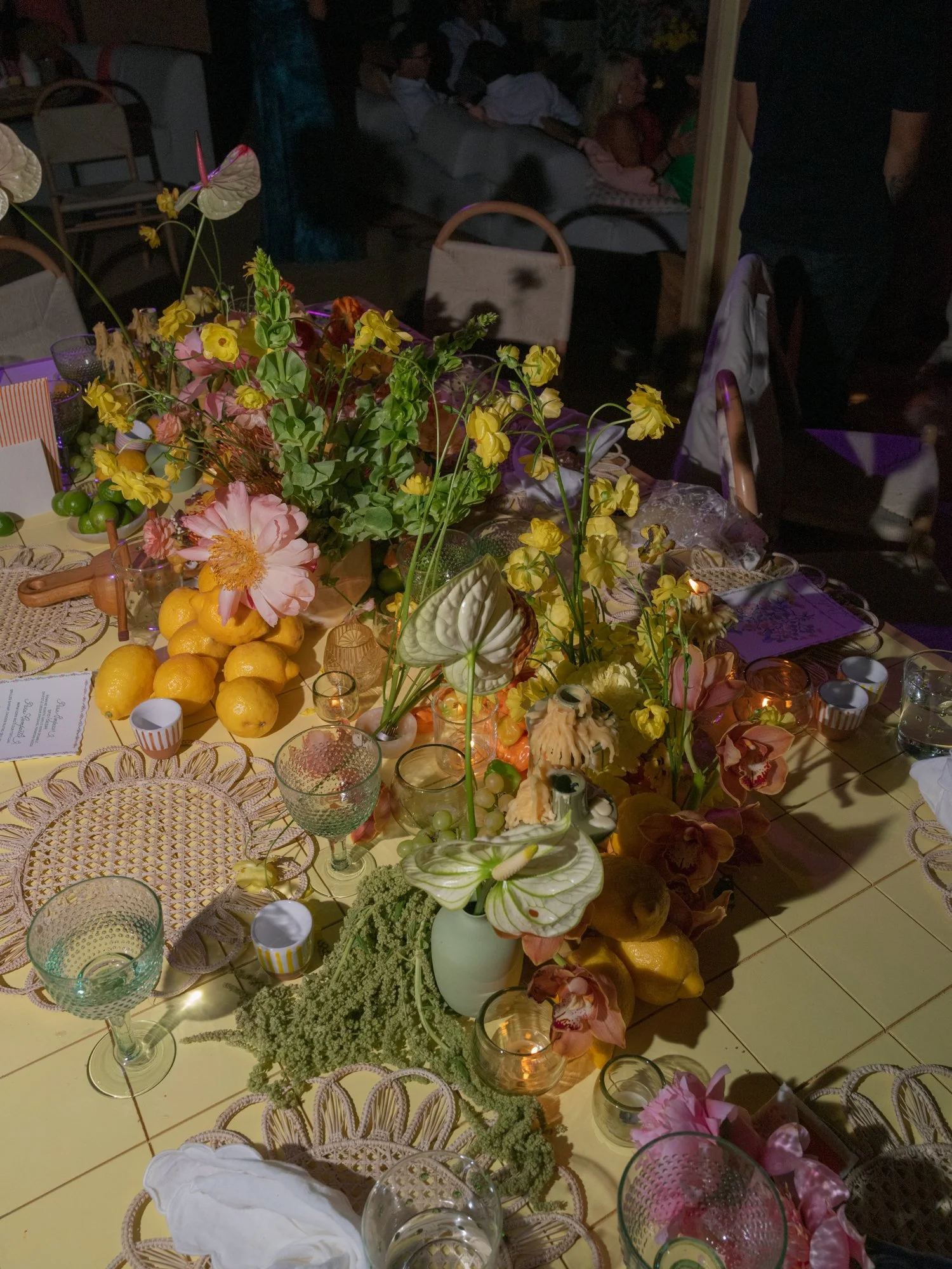 Mexico Wedding Photographer Erich McVey-49.jpg