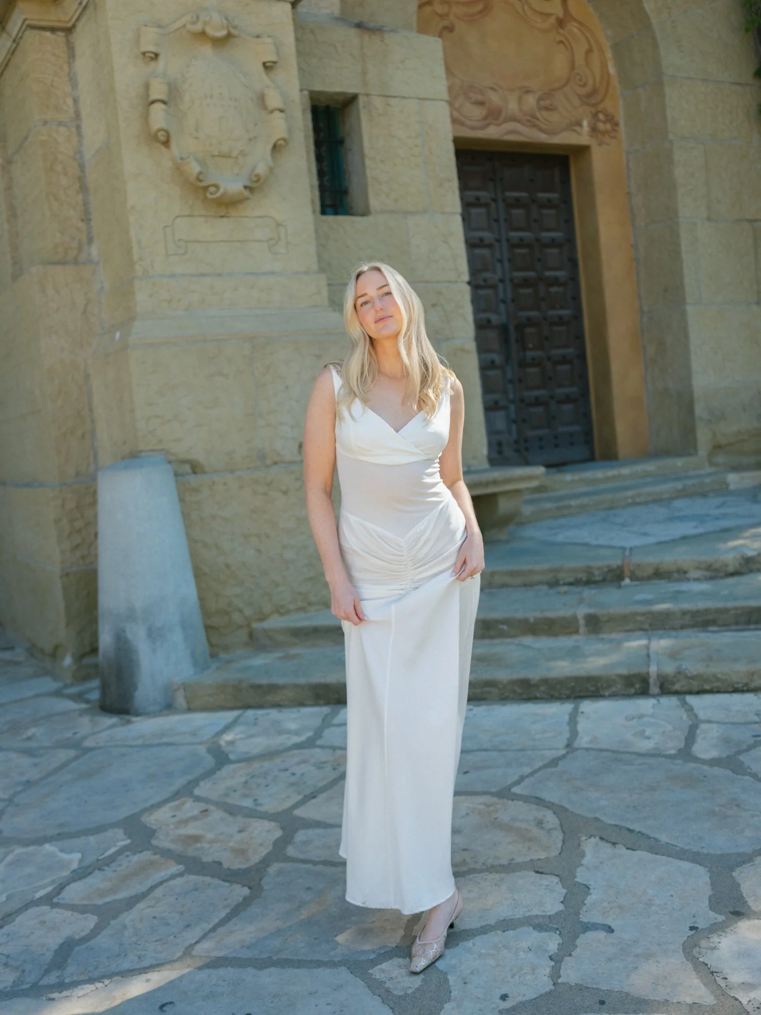 Destination Wedding Photographer Erich McVey-75.jpg
