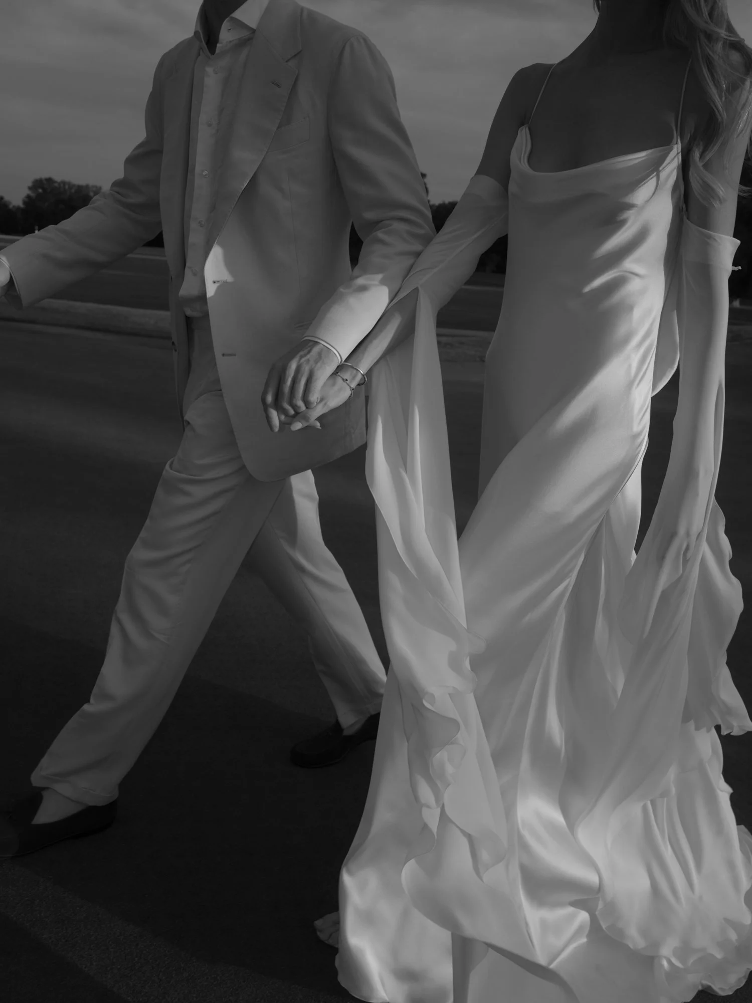 Destination Wedding Photographer Erich McVey-21.jpg