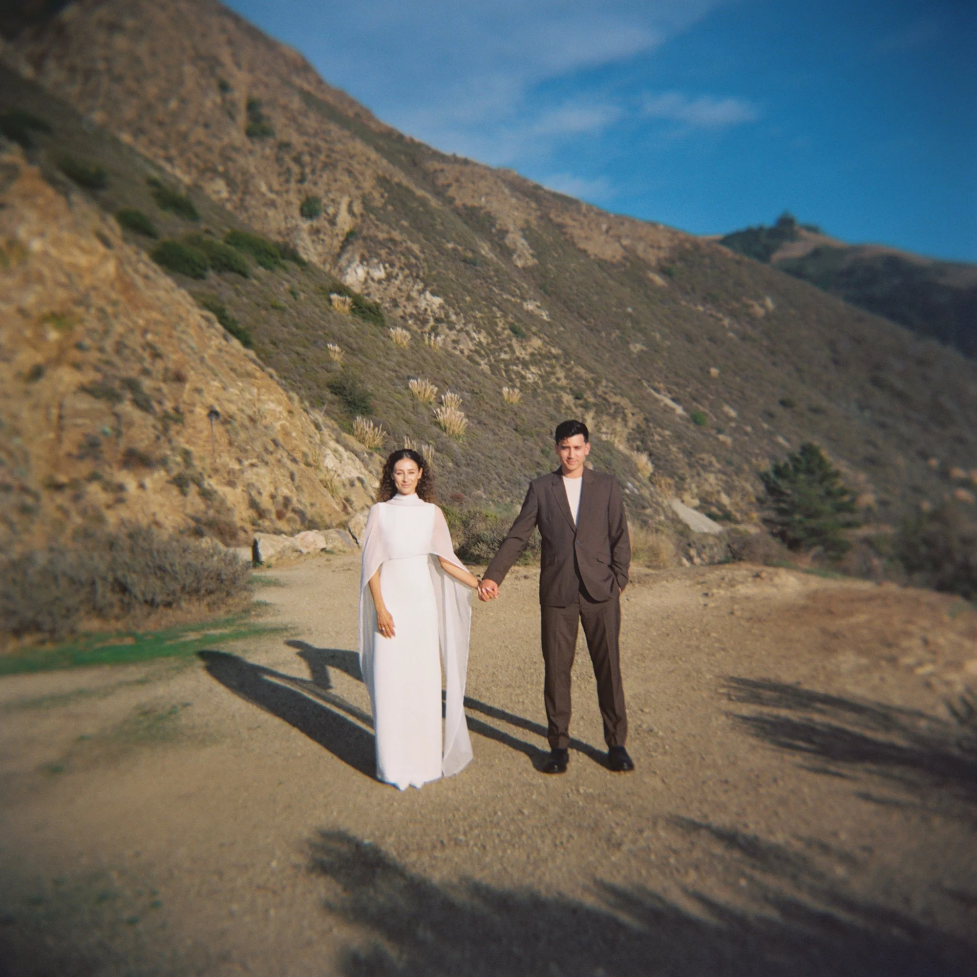 California Wedding Photographer Erich McVey-37.jpg