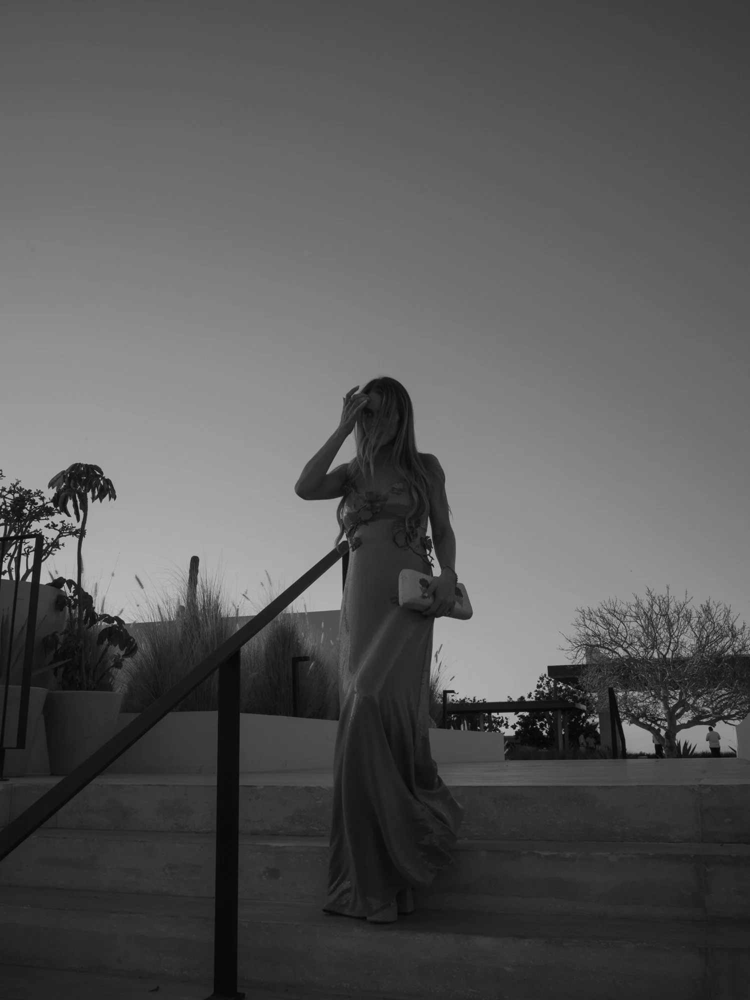 Mexico Wedding Photographer Erich McVey-25.jpg