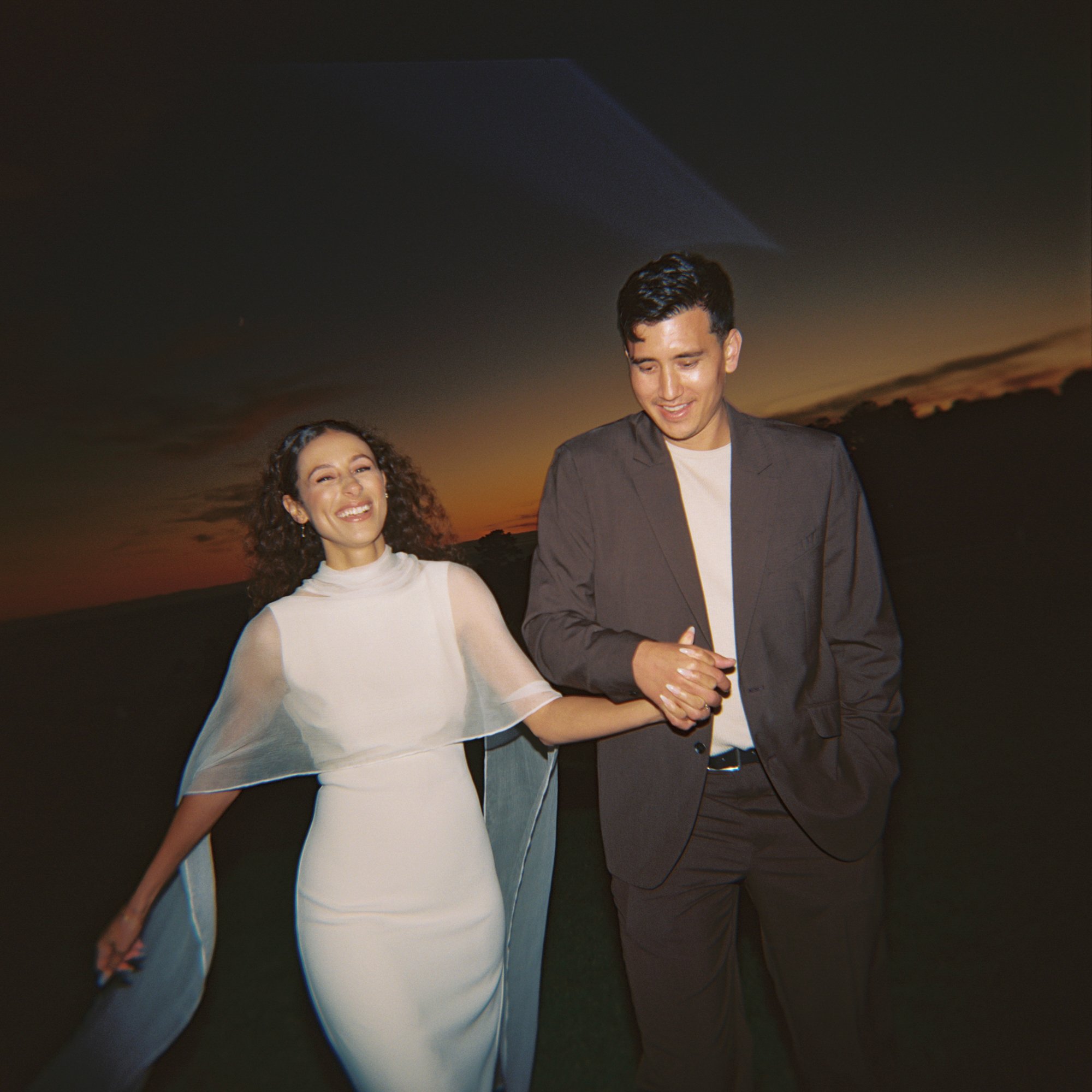 California Wedding Photographer Erich McVey-57.jpg