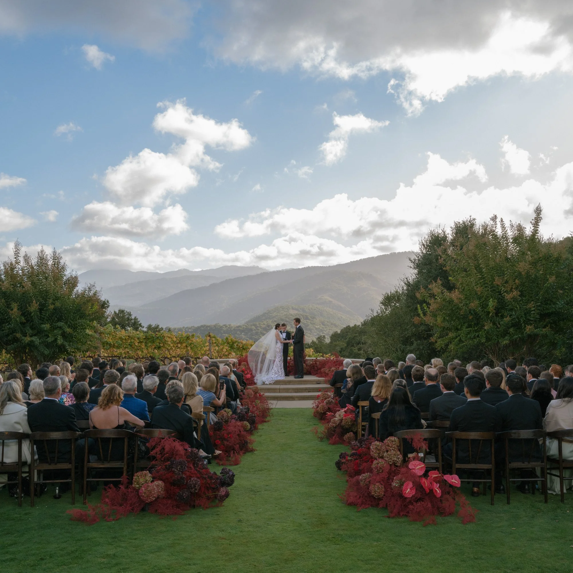 Destination Wedding Photographer Erich McVey-149.jpg