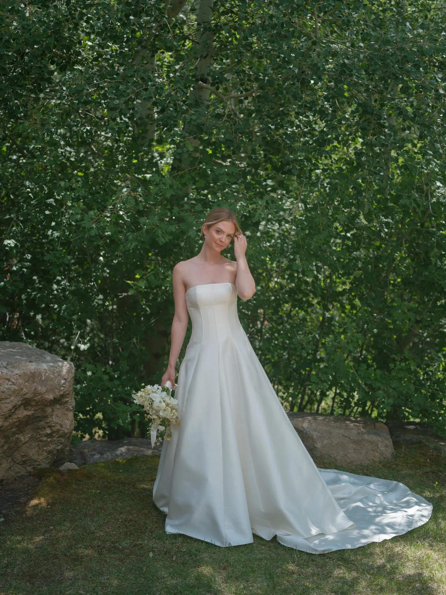 Colorado Wedding Photographer Erich McVey-126.jpg