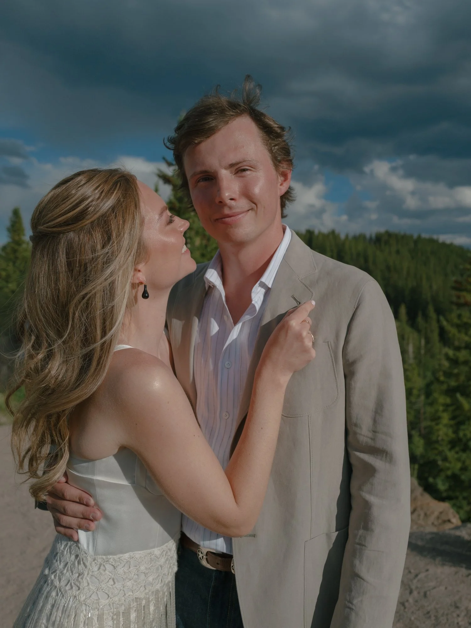 Colorado Wedding Photographer Erich McVey-98.jpg