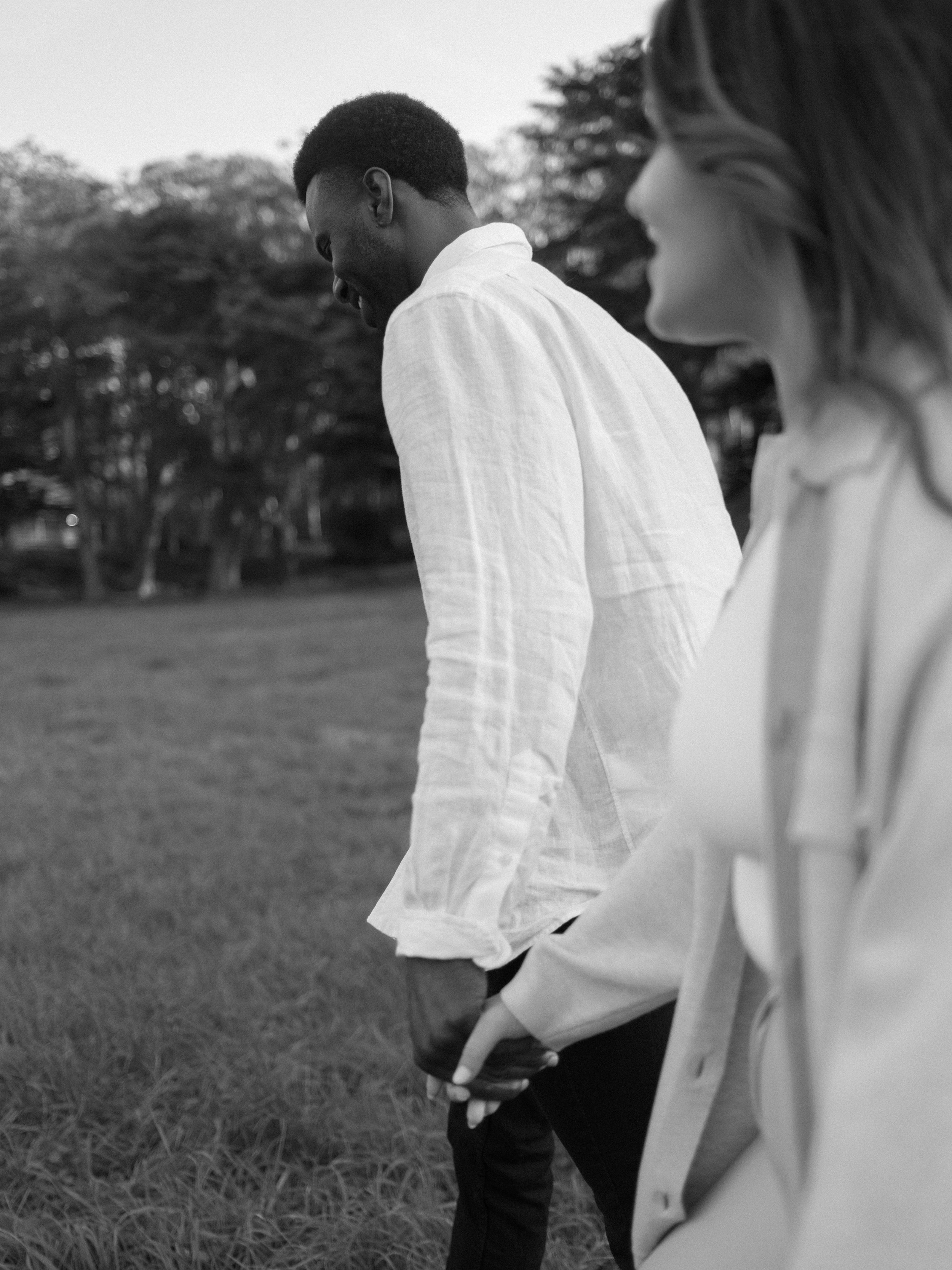 California Destination Wedding Photographer Erich McVey