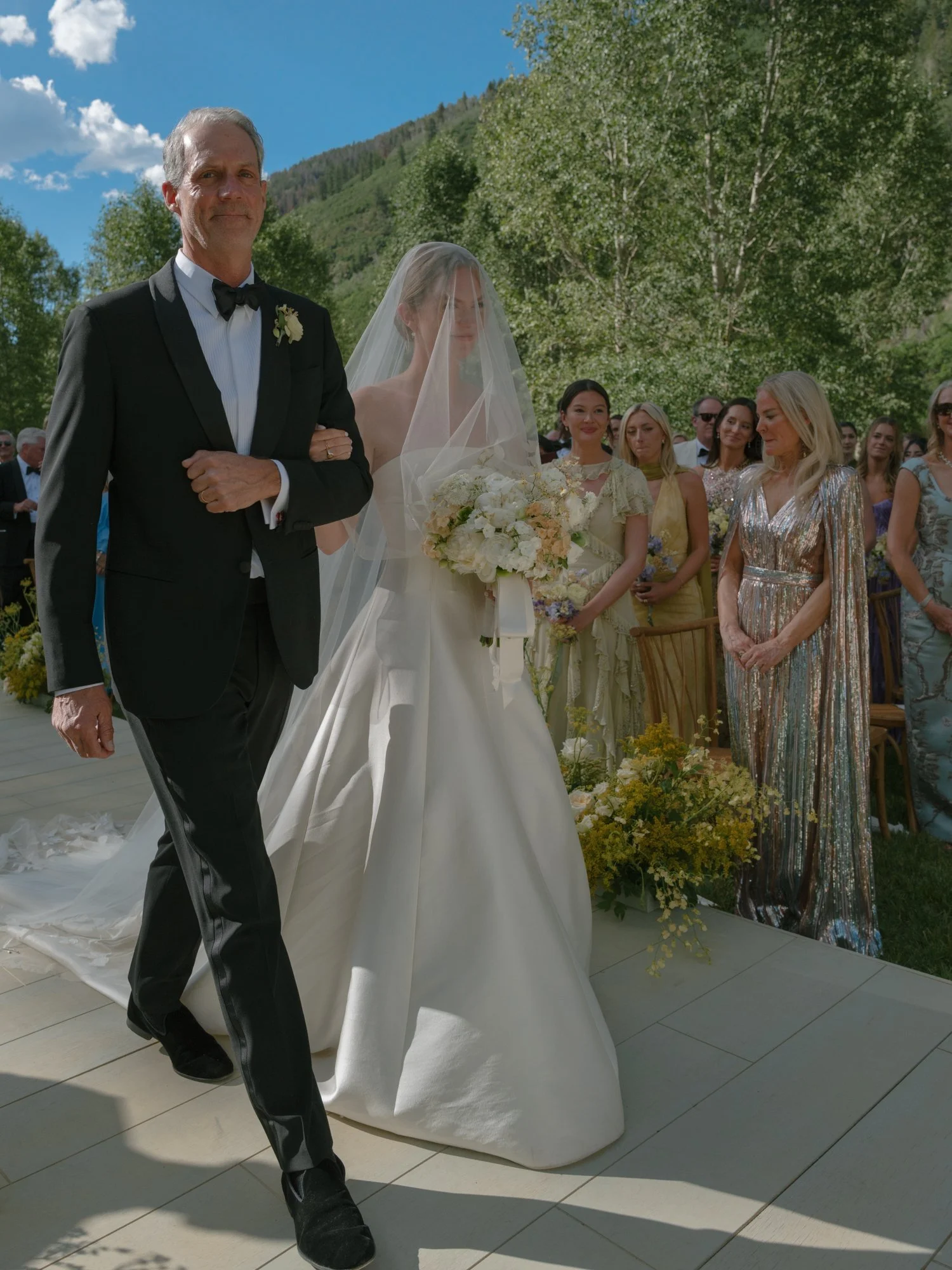 Colorado Wedding Photographer Erich McVey-54.jpg