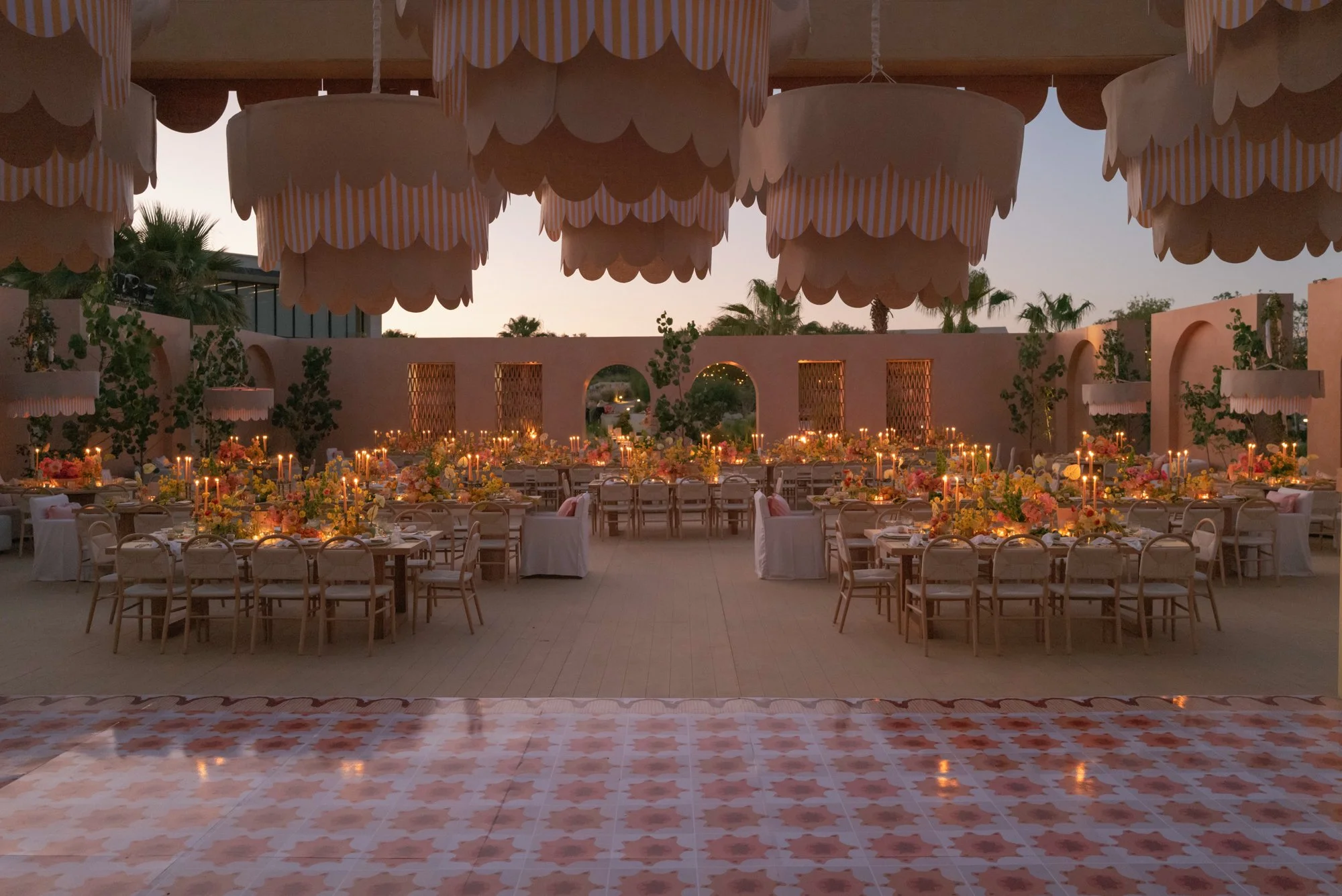 Destination Wedding Photographer Erich McVey-14.jpg
