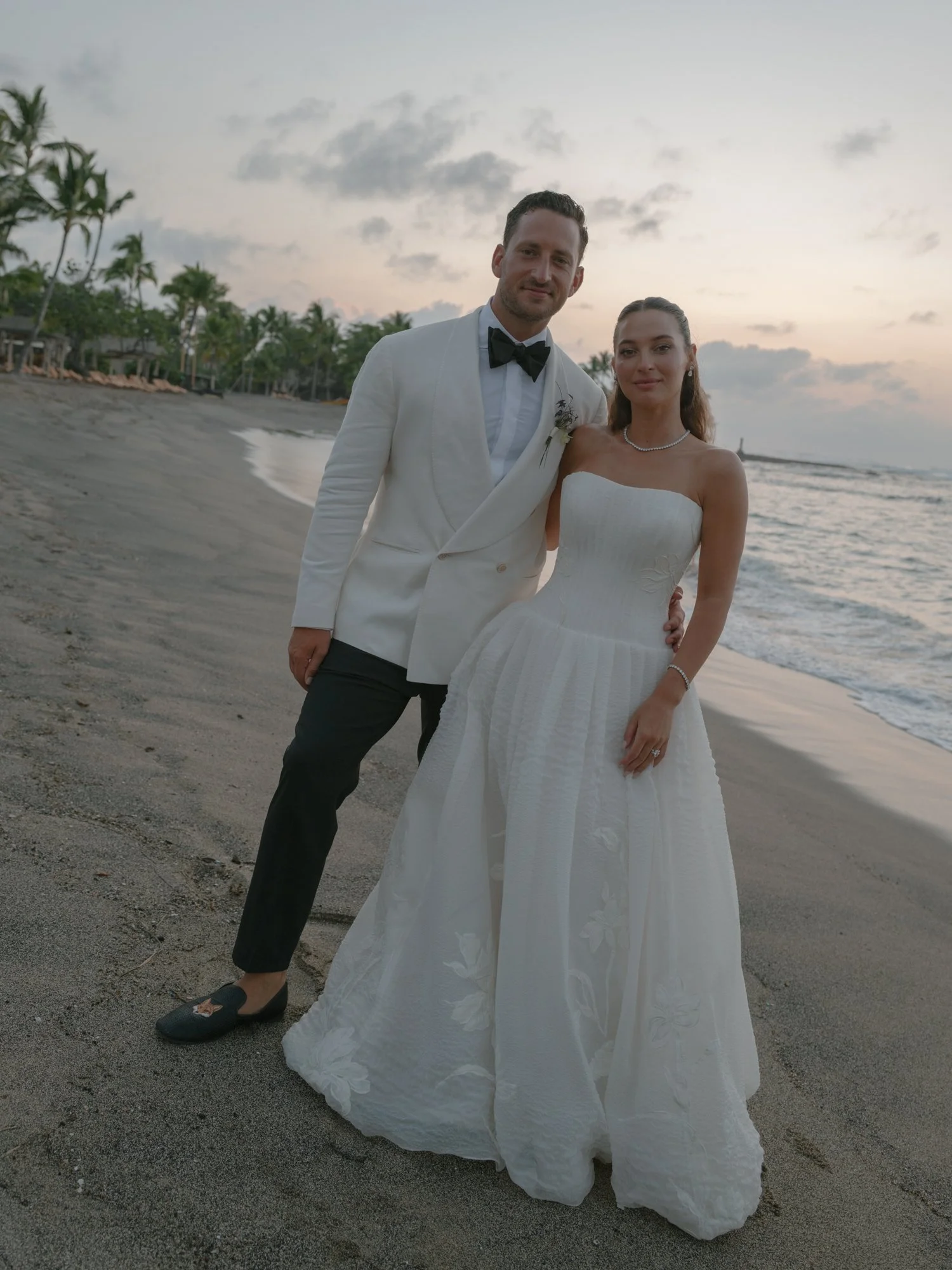 HAwaii Wedding Photography by Erich McVey-78.jpg