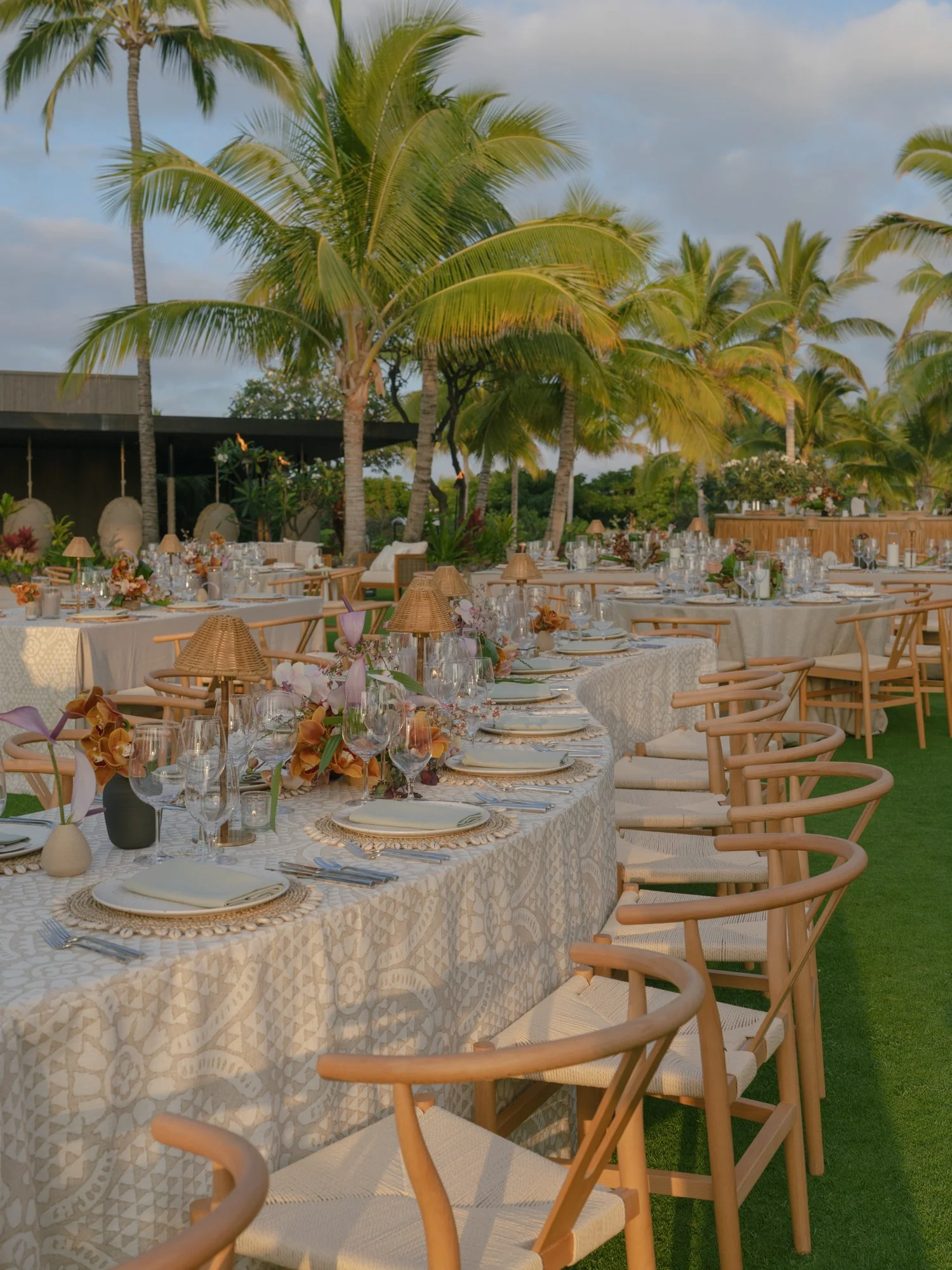 HAwaii Wedding Photography by Erich McVey-6.jpg