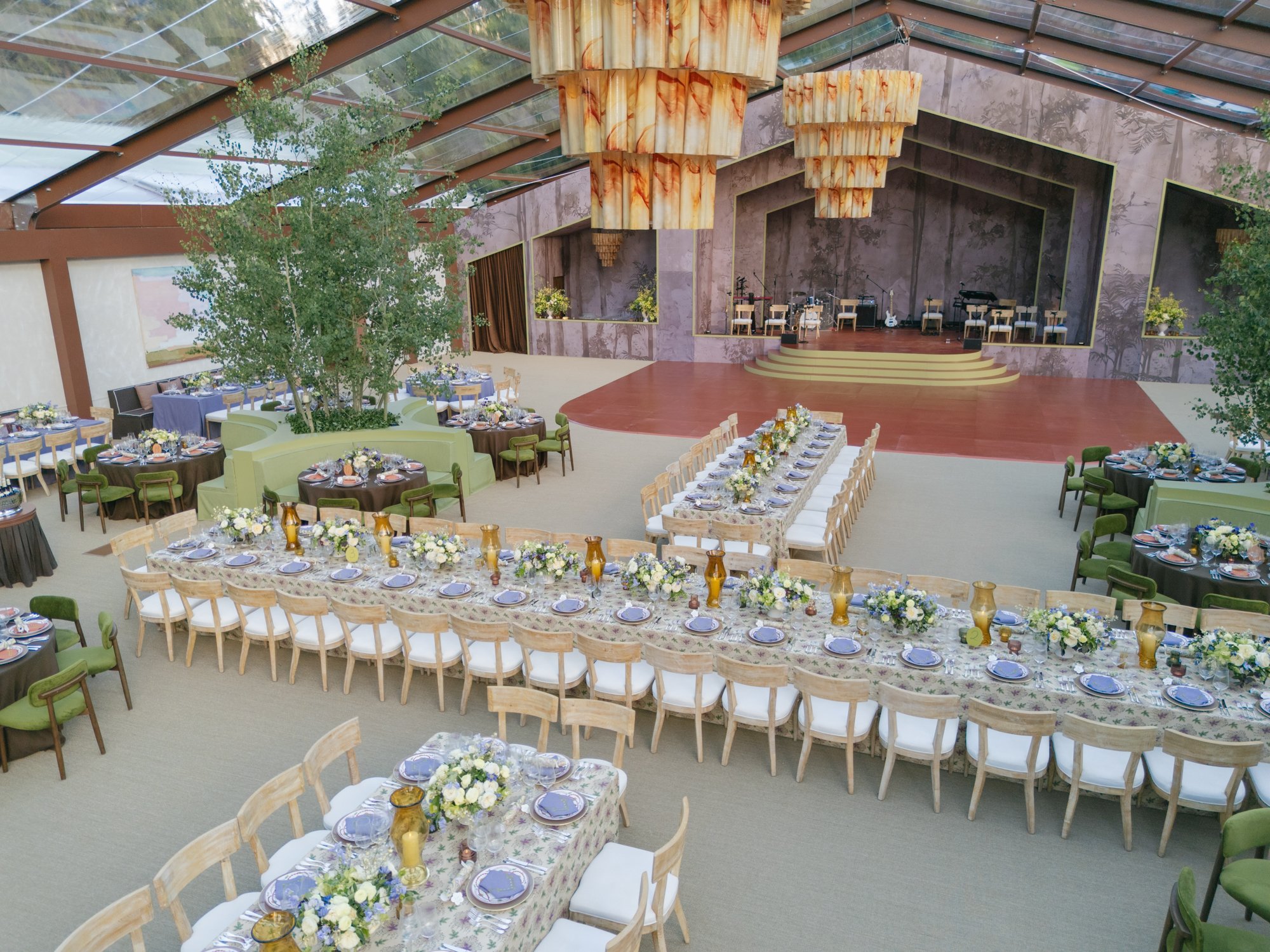 Colorado Wedding Photographer Erich McVey-91.jpg