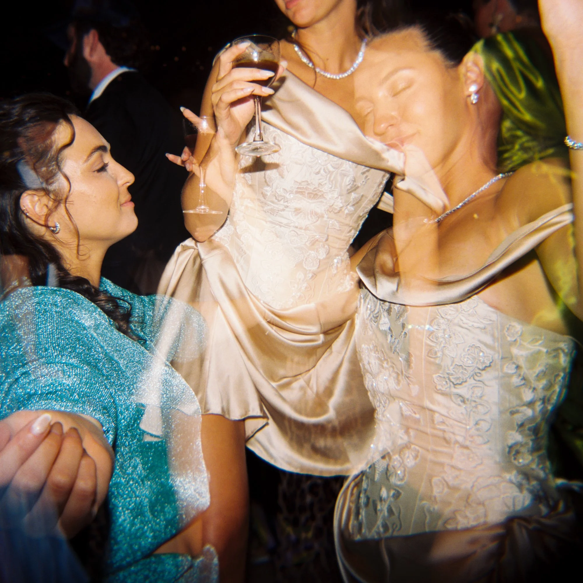 HAwaii Wedding Photography by Erich McVey-7.jpg