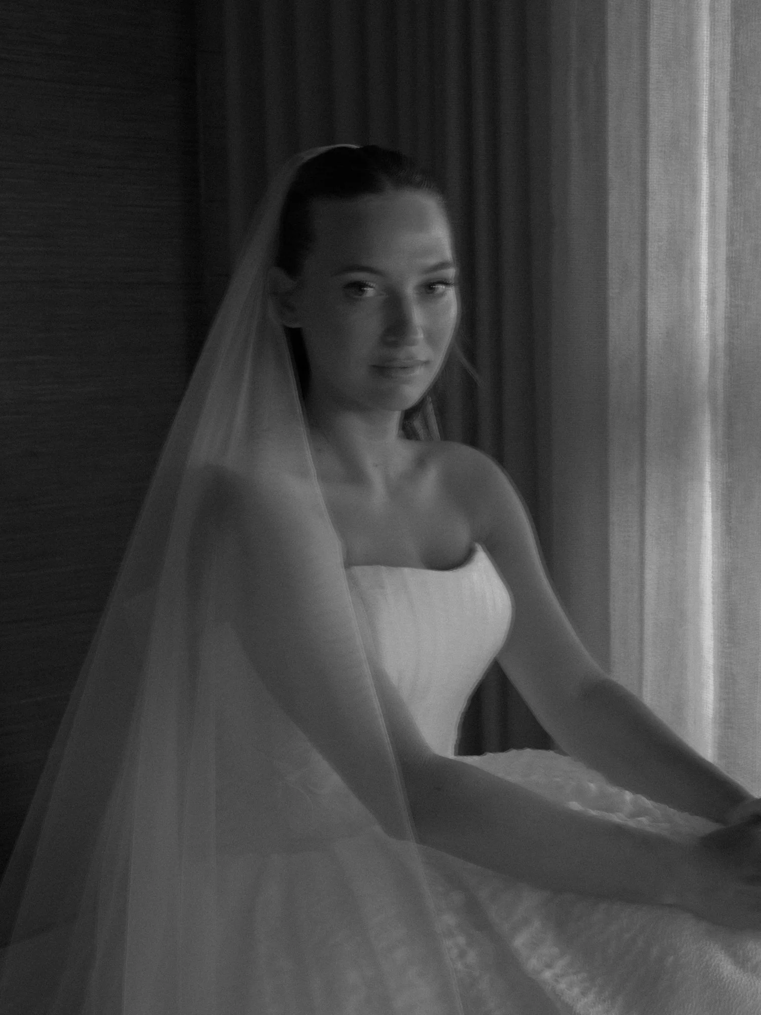 Destination Wedding Photographer Erich McVey-153.jpg