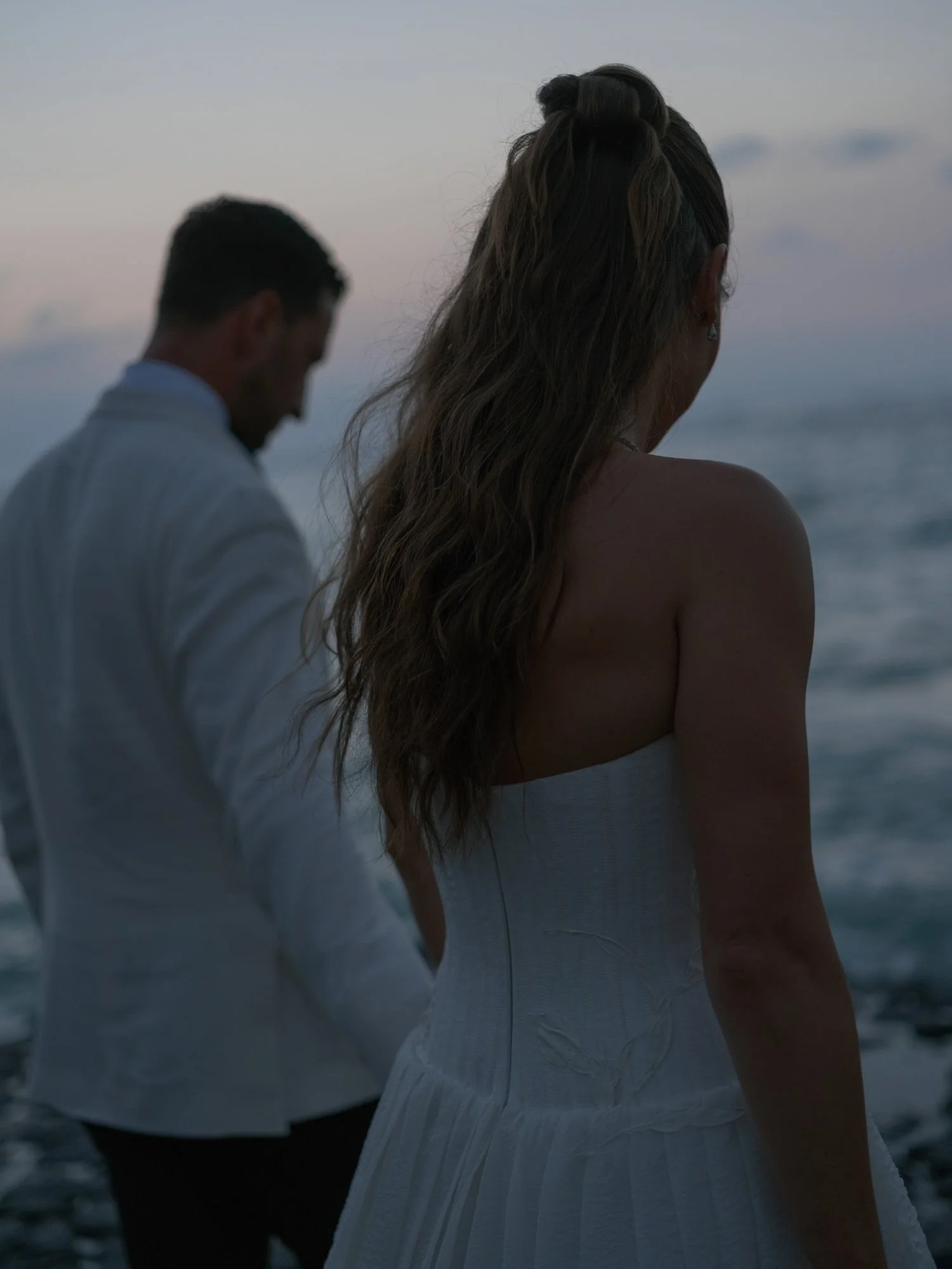 HAwaii Wedding Photography by Erich McVey-65.jpg