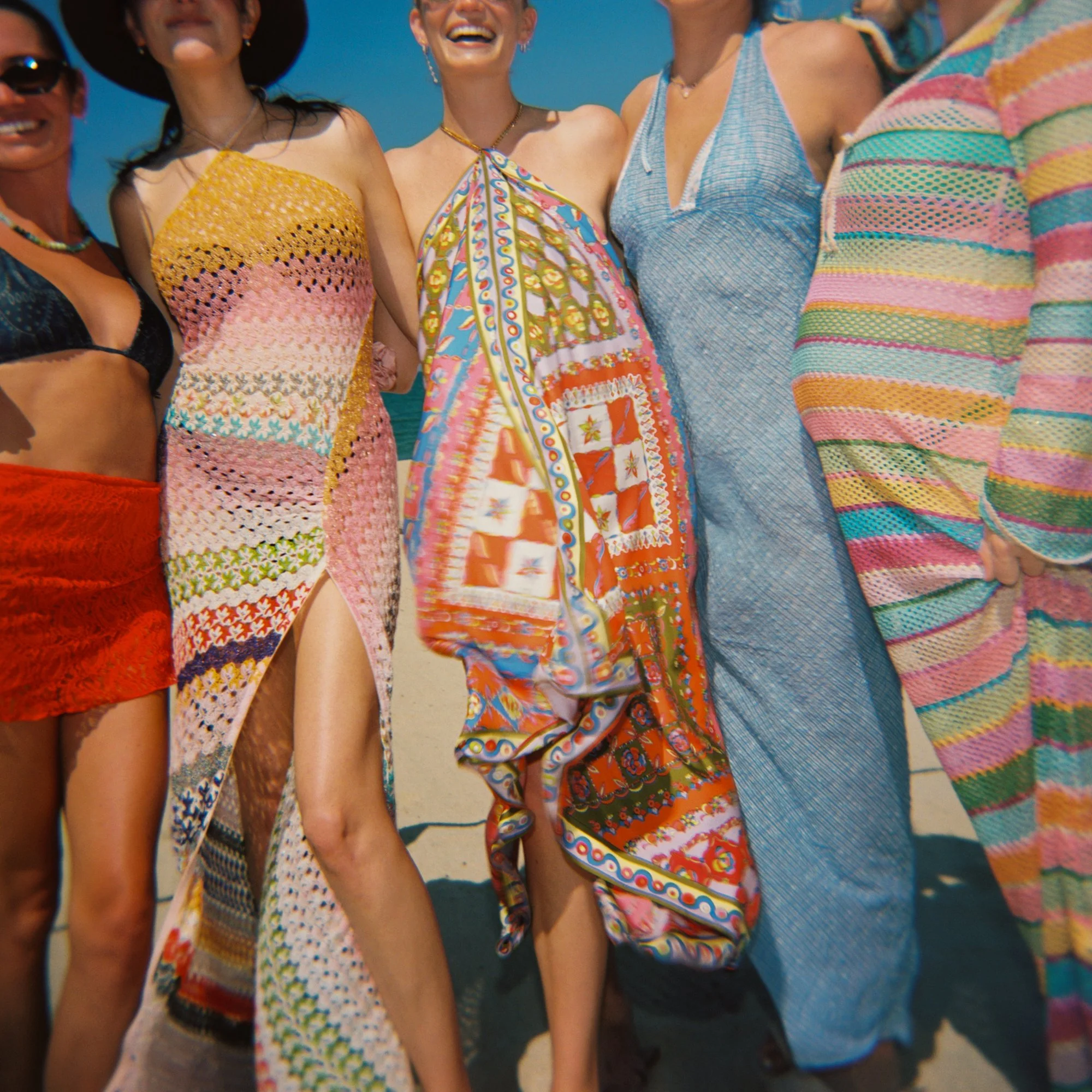 Mexico Wedding Photographer Erich McVey-41.jpg