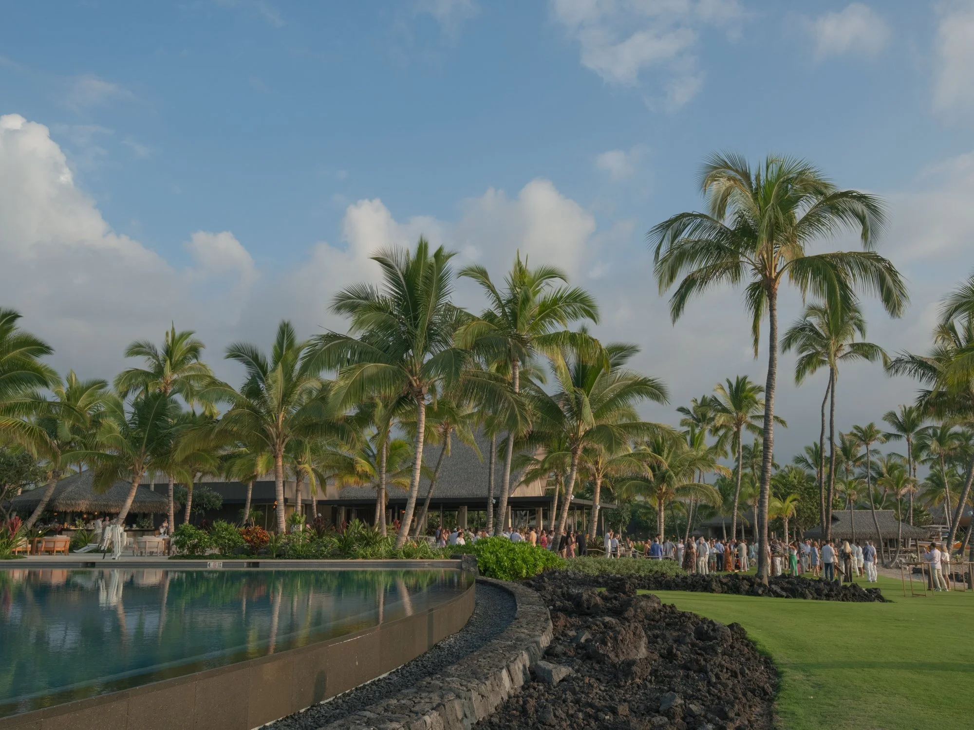 HAwaii Wedding Photography by Erich McVey-52.jpg