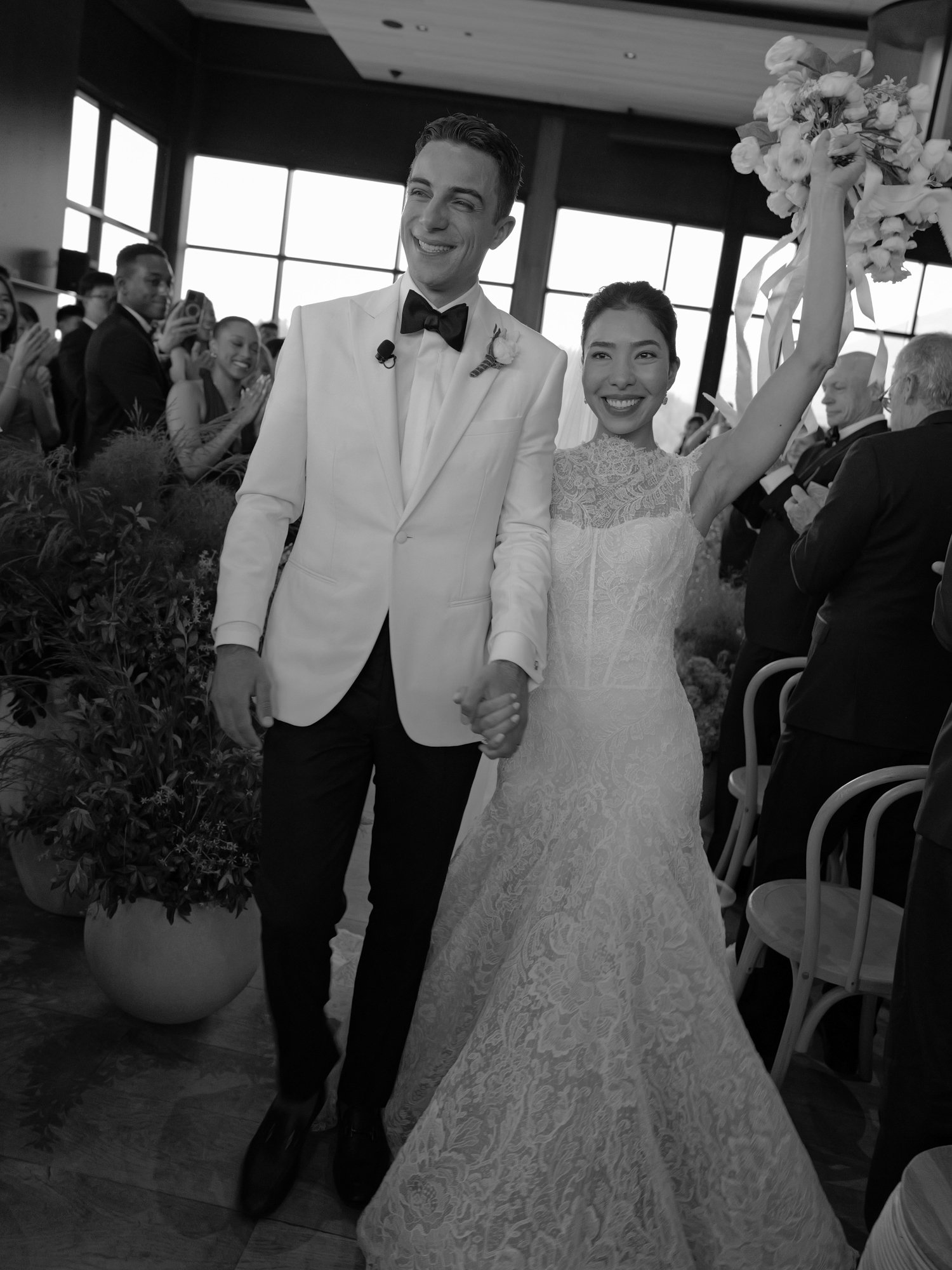Montana Wedding Photographer Erich McVey-69.jpg