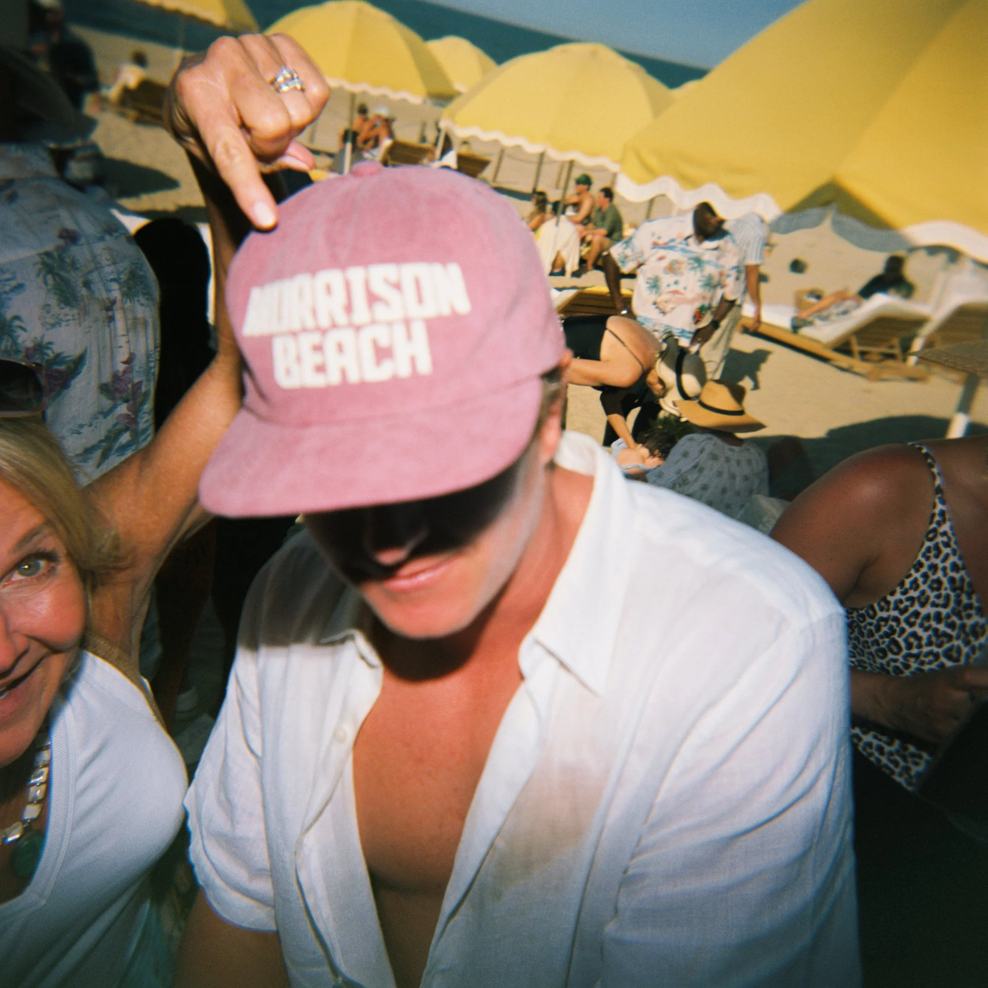 Mexico Wedding Photographer Erich McVey-50.jpg